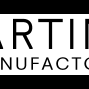 Tattine-Manufactory-Stacked-Logo.png