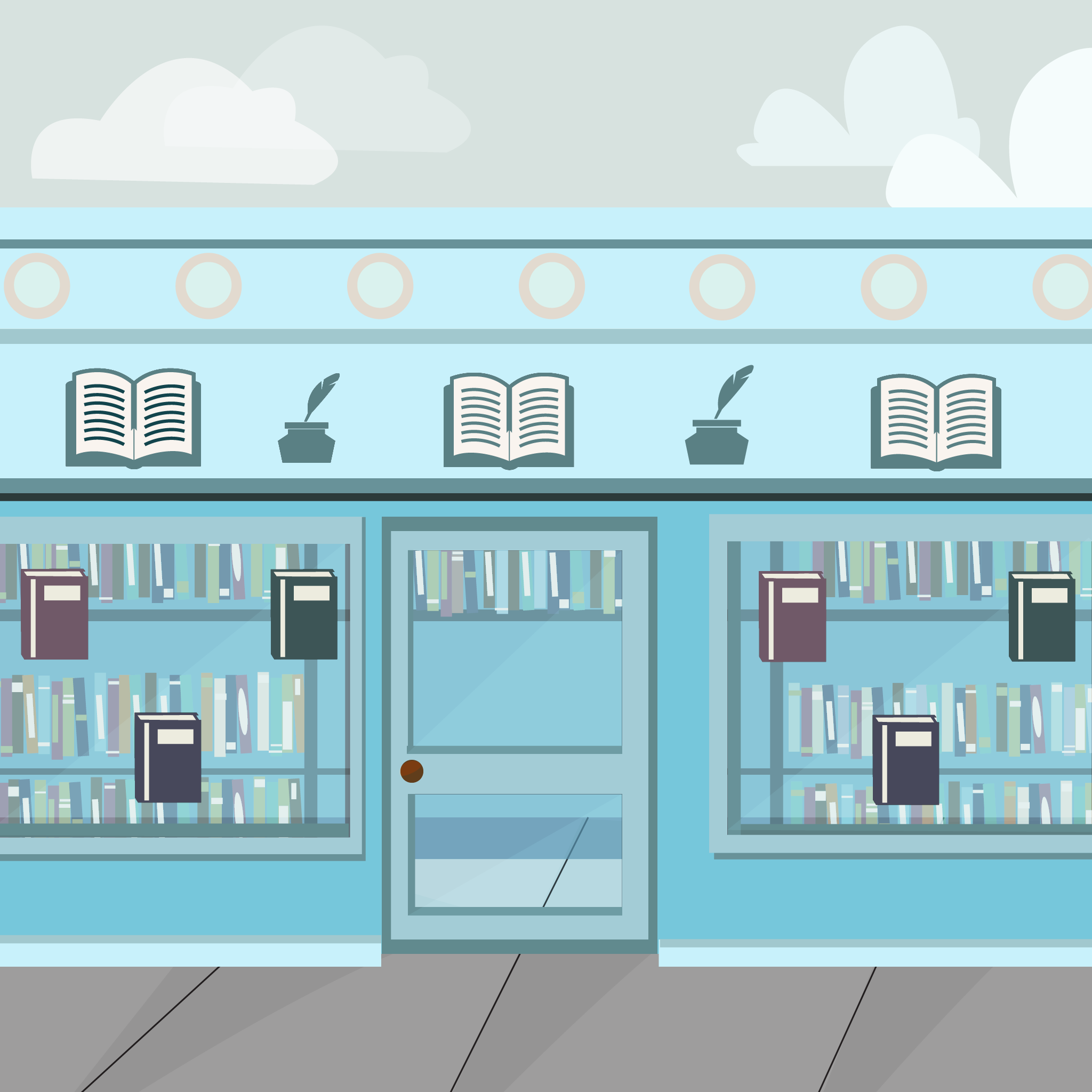 Weaver Labs