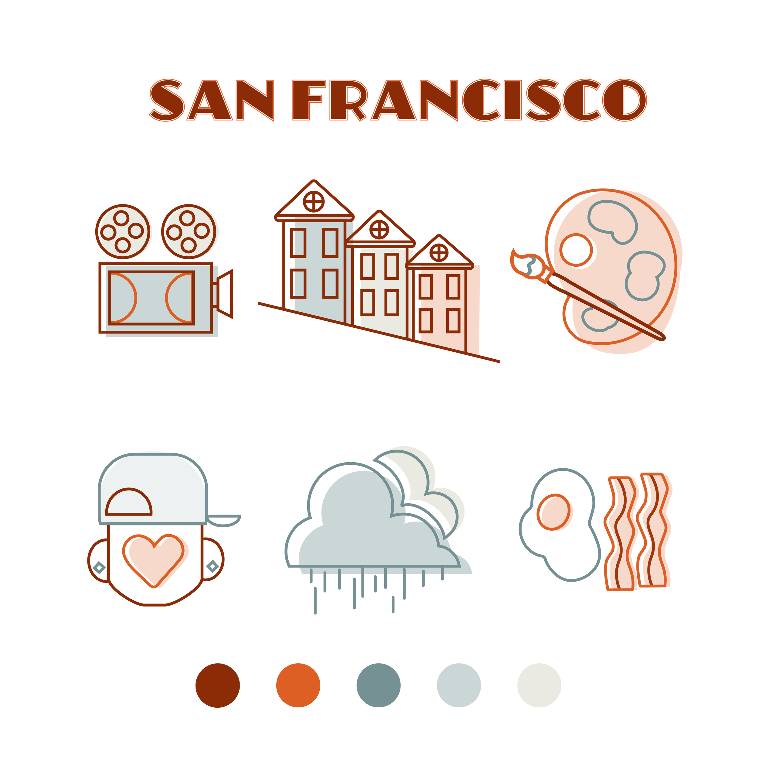City Icons_3-03.png