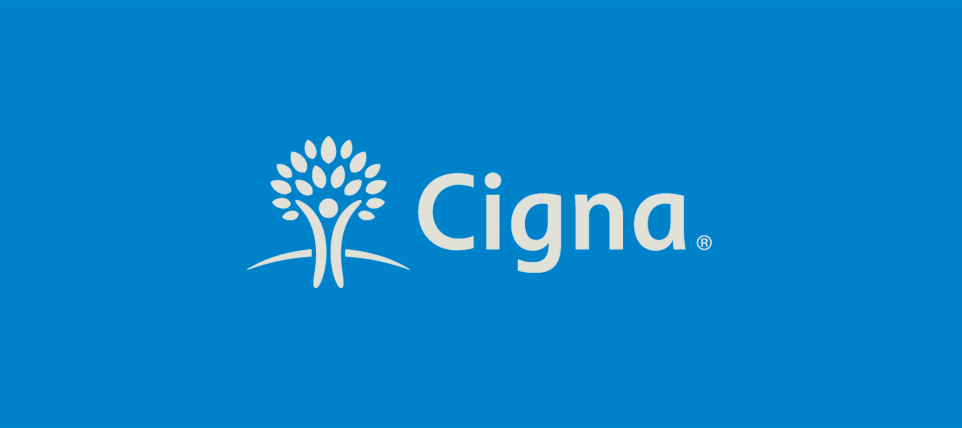 Cigna.png