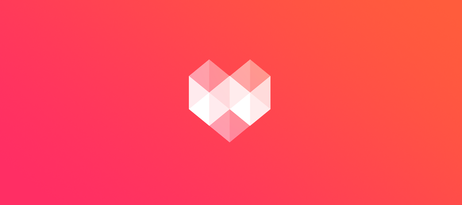 Weaver Labs.png
