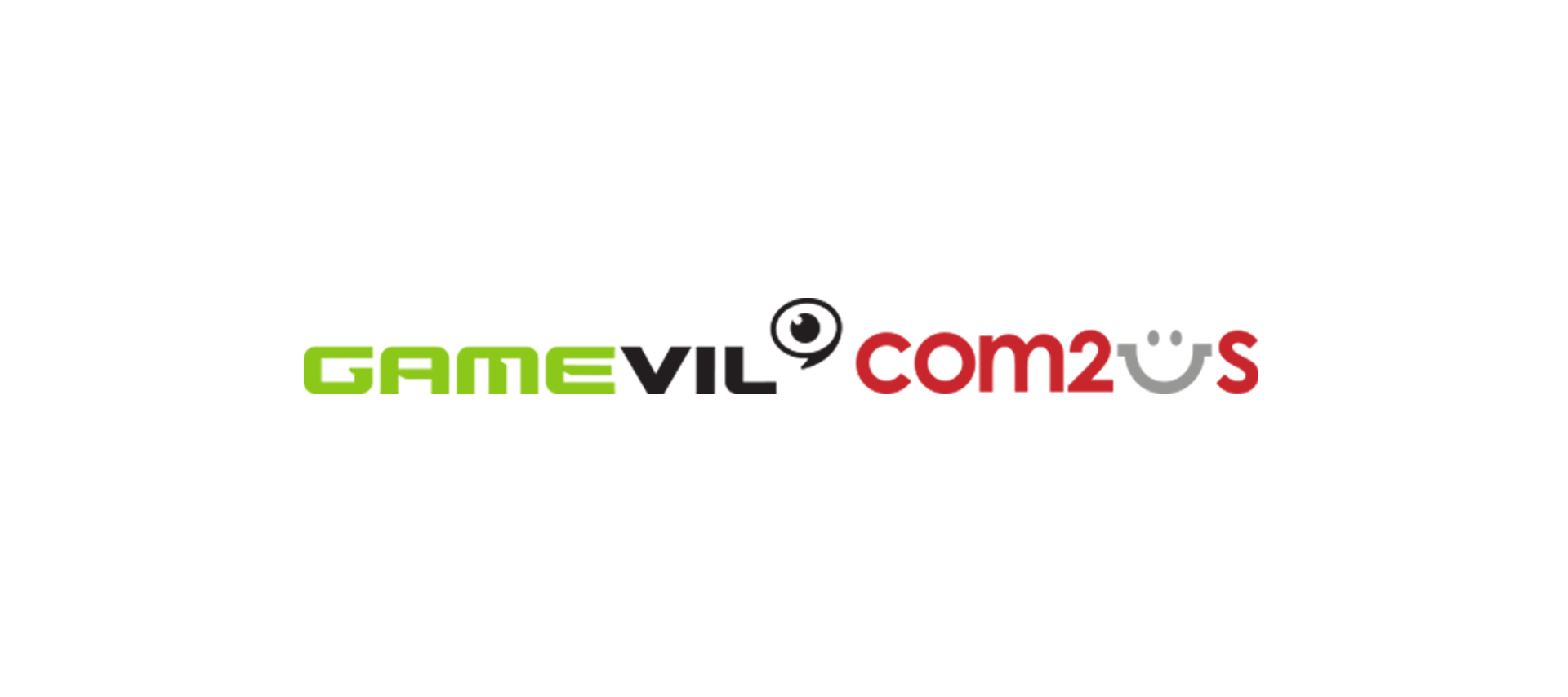 GamevilCom2us_2.png