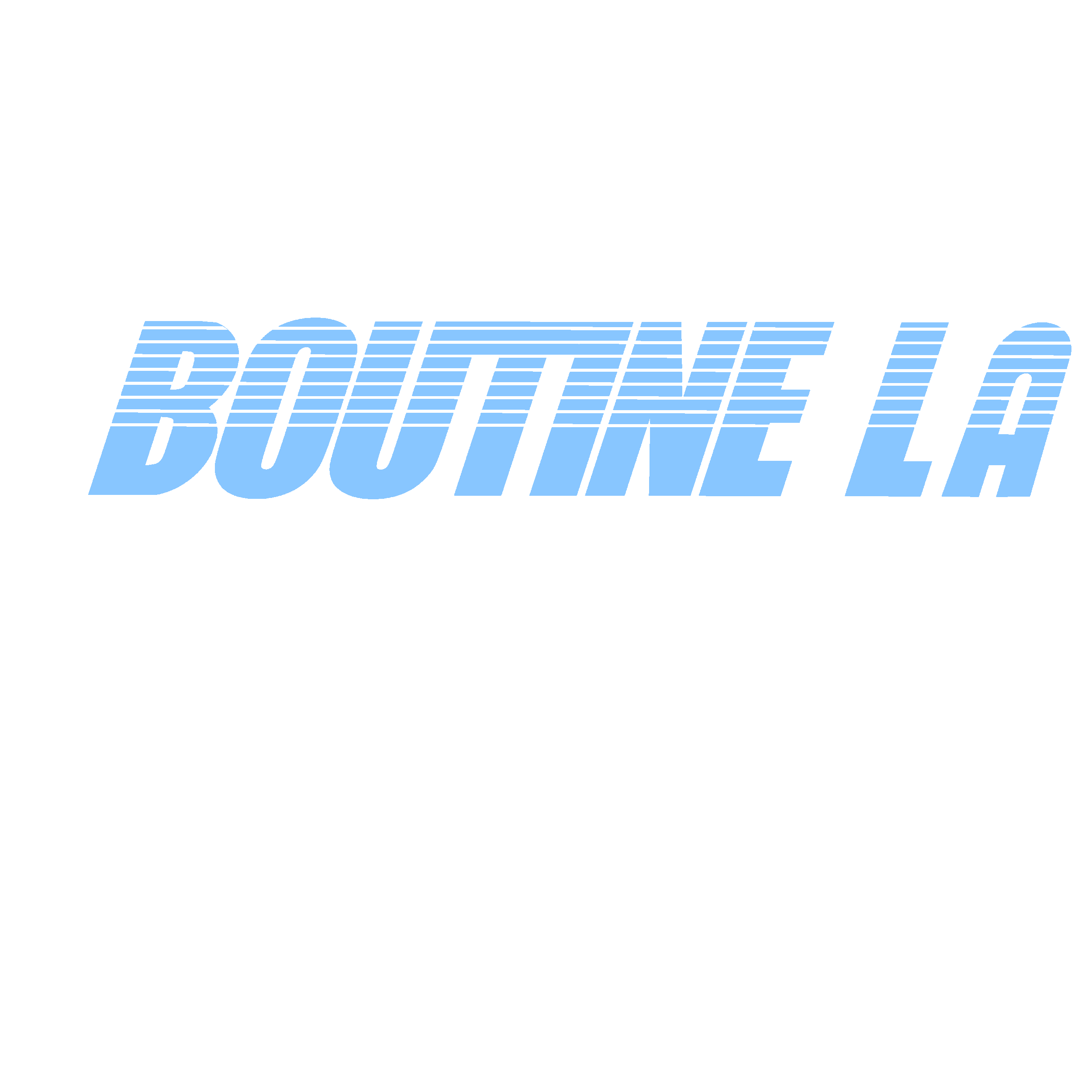 Racer_Boutine.gif
