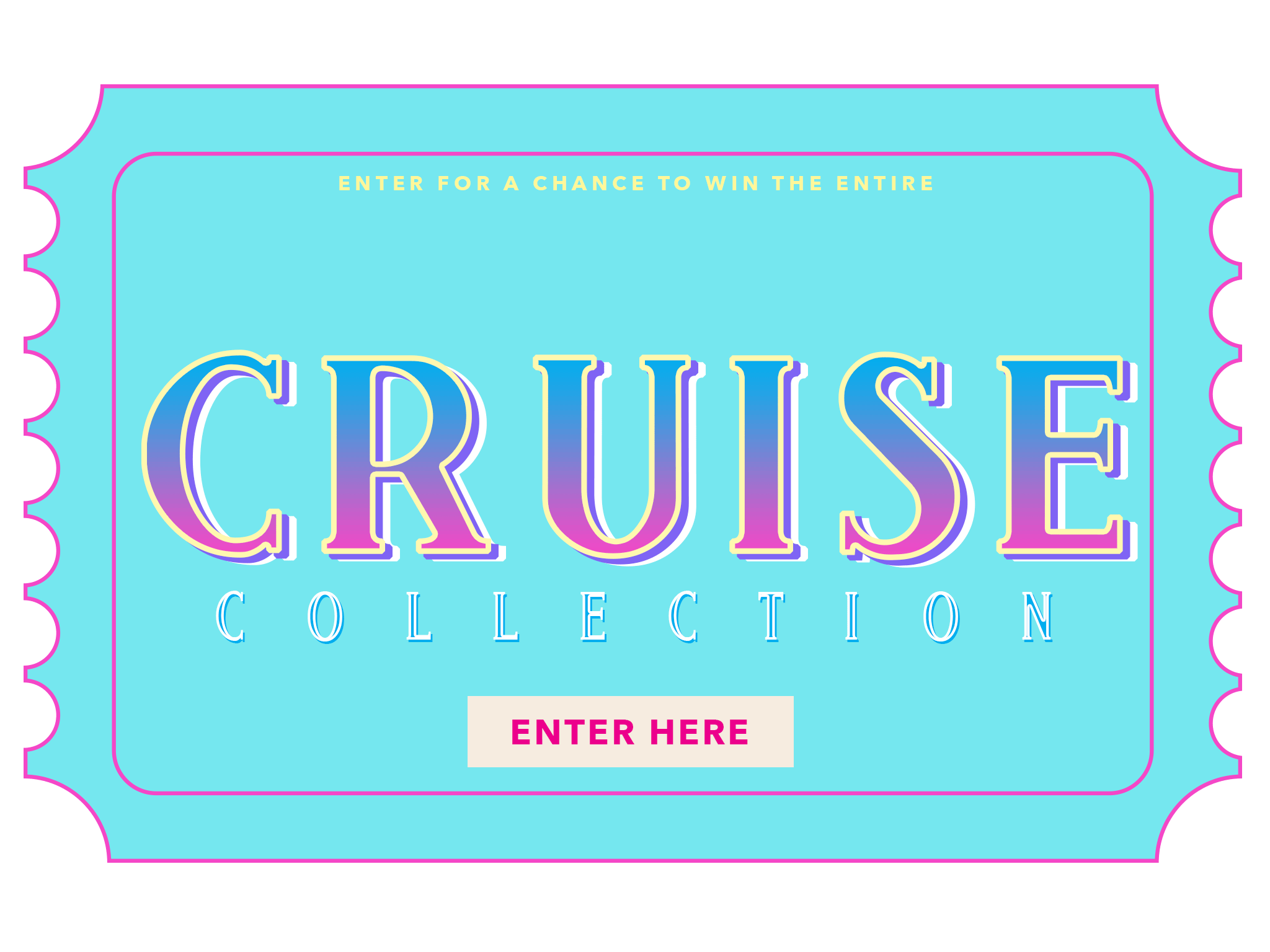 Cruise-Collection.gif