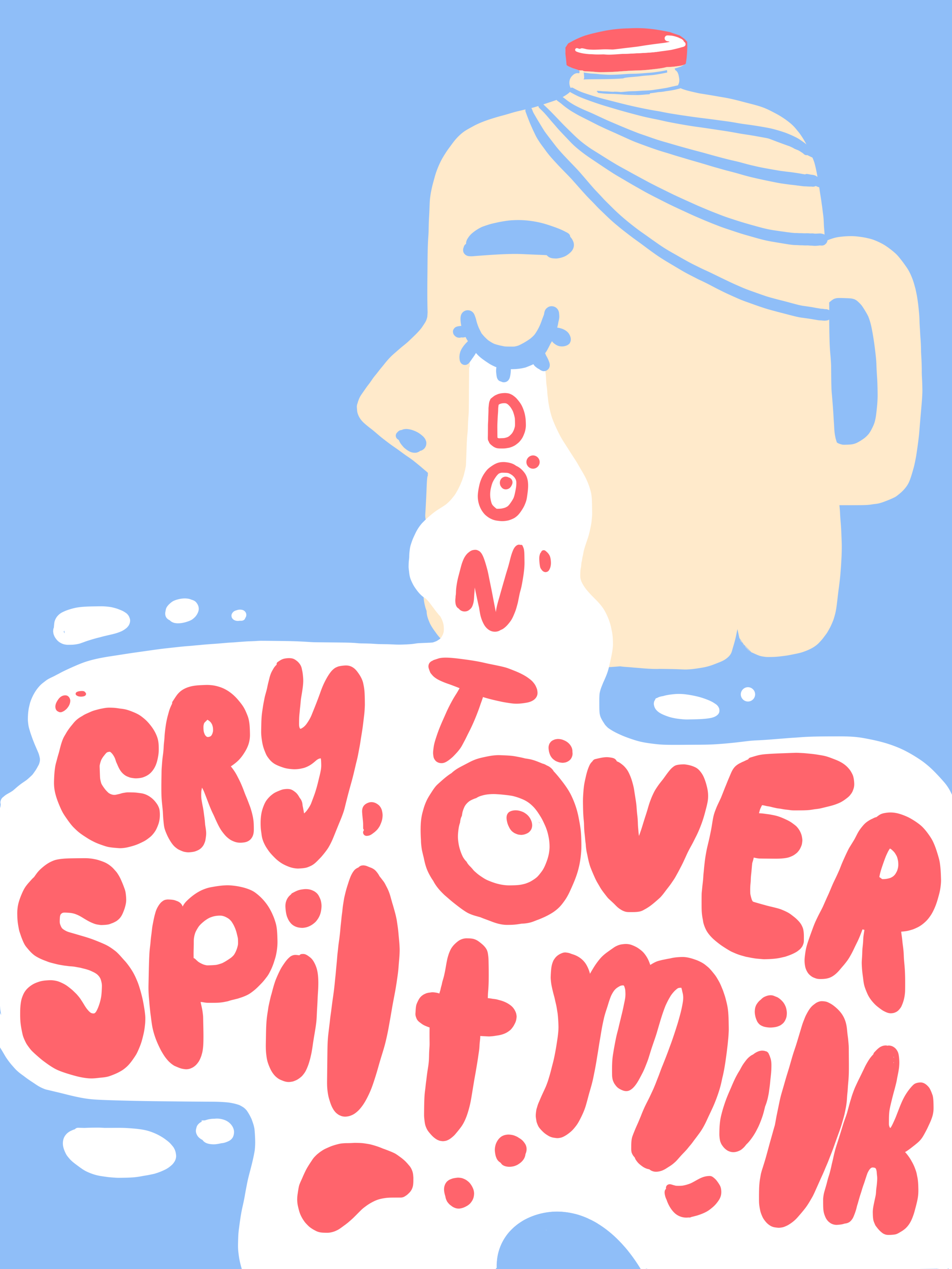 Spilt Milk.PNG