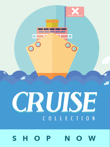 CruiseBoat.gif