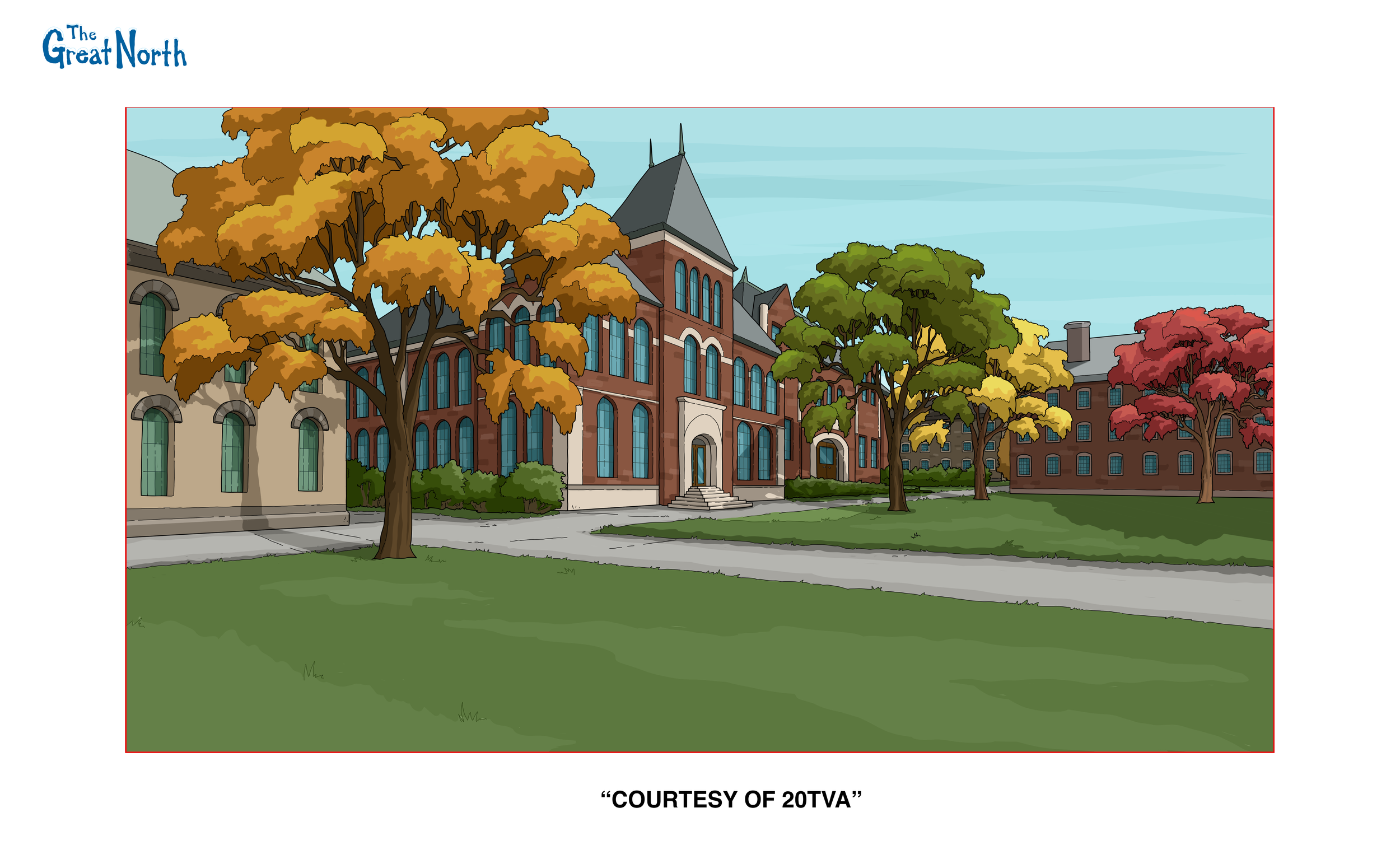 TGNO_CollegeExtQuad_C_v05 copy.png