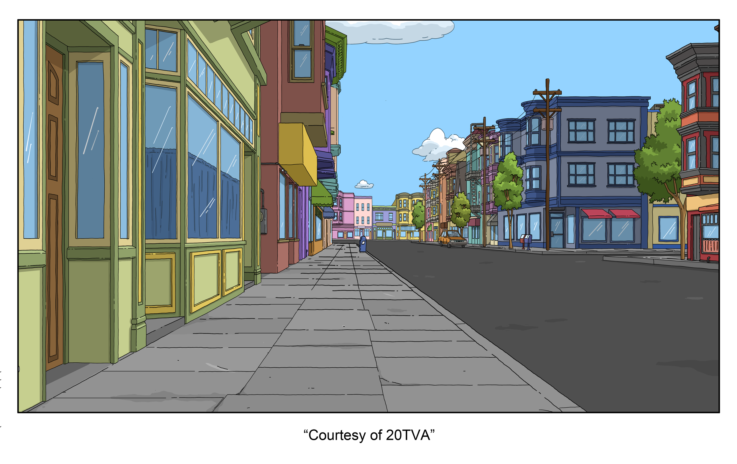 CASA_StreetExtBusStopAdReverseC_CO_v01 copy.png