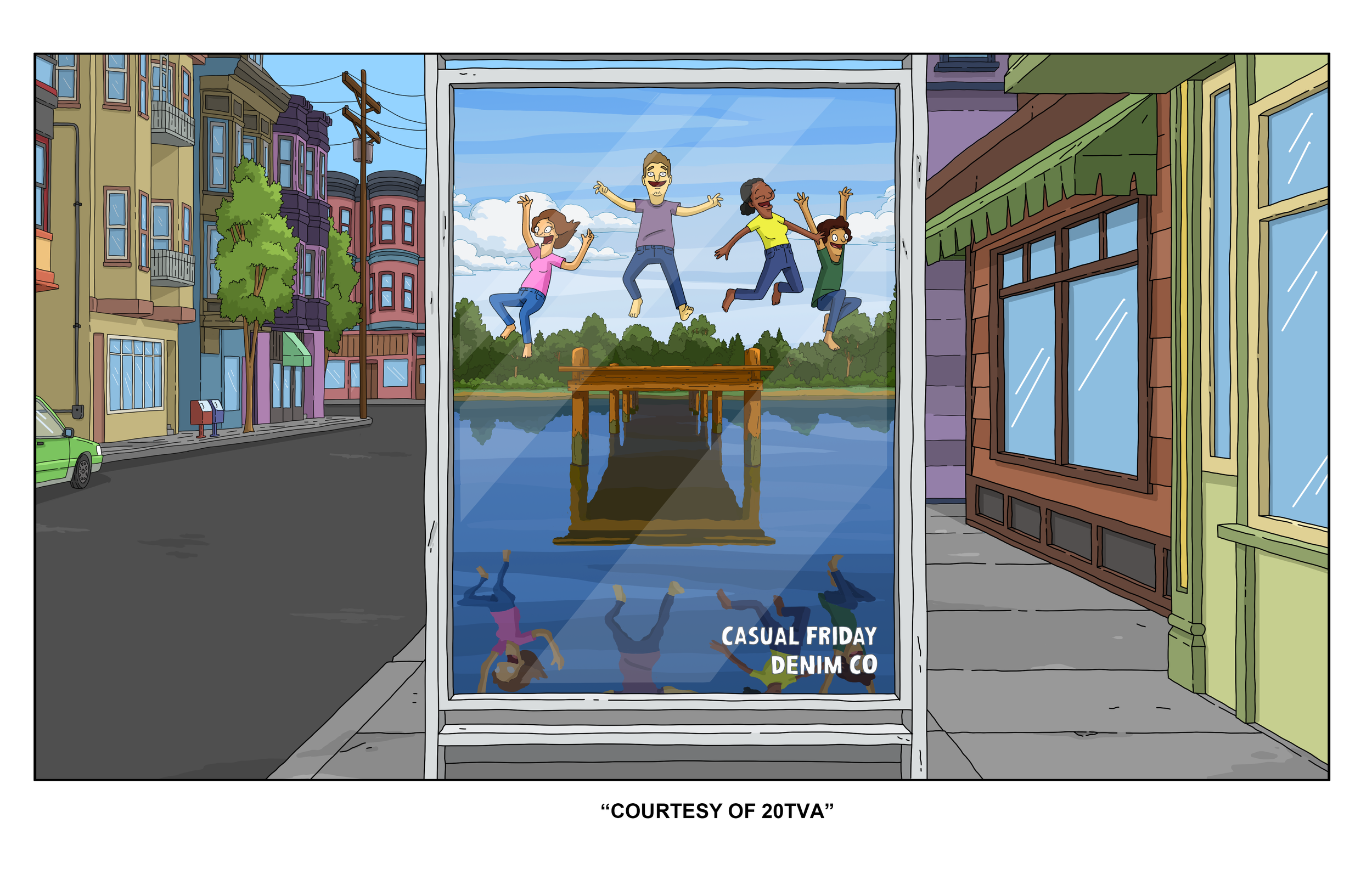 CASA_StreetExtBusStopAdC_CO_V02 copy.png