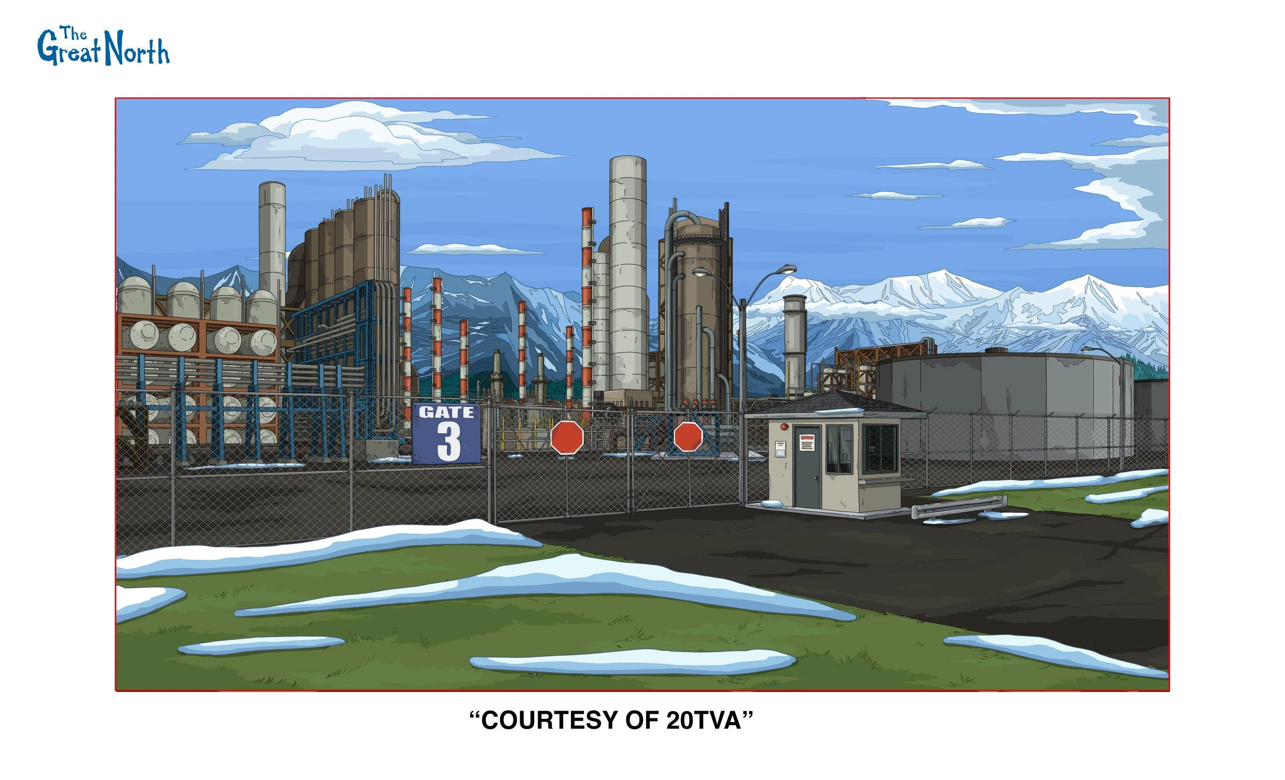 TGNO_LoneMooseExtOilRefinery_C_v02 copy.jpg