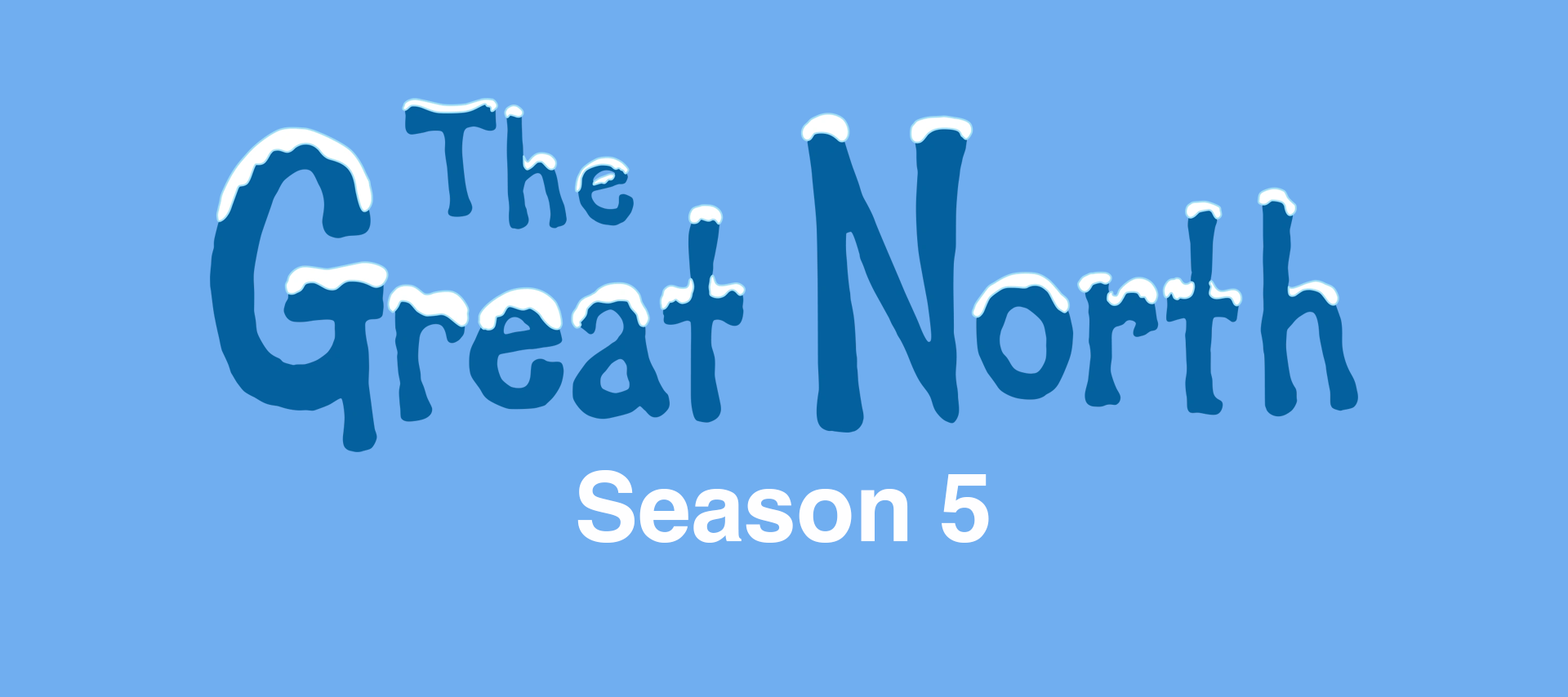 The Great North Work Banner_5.png