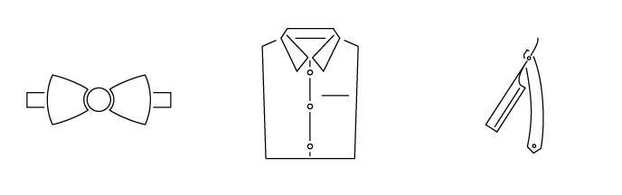 ICONS-HOWTO.png