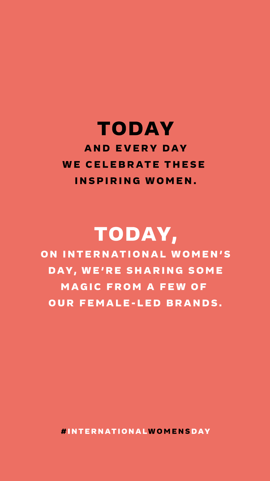 Social-Story-IWD-3.png