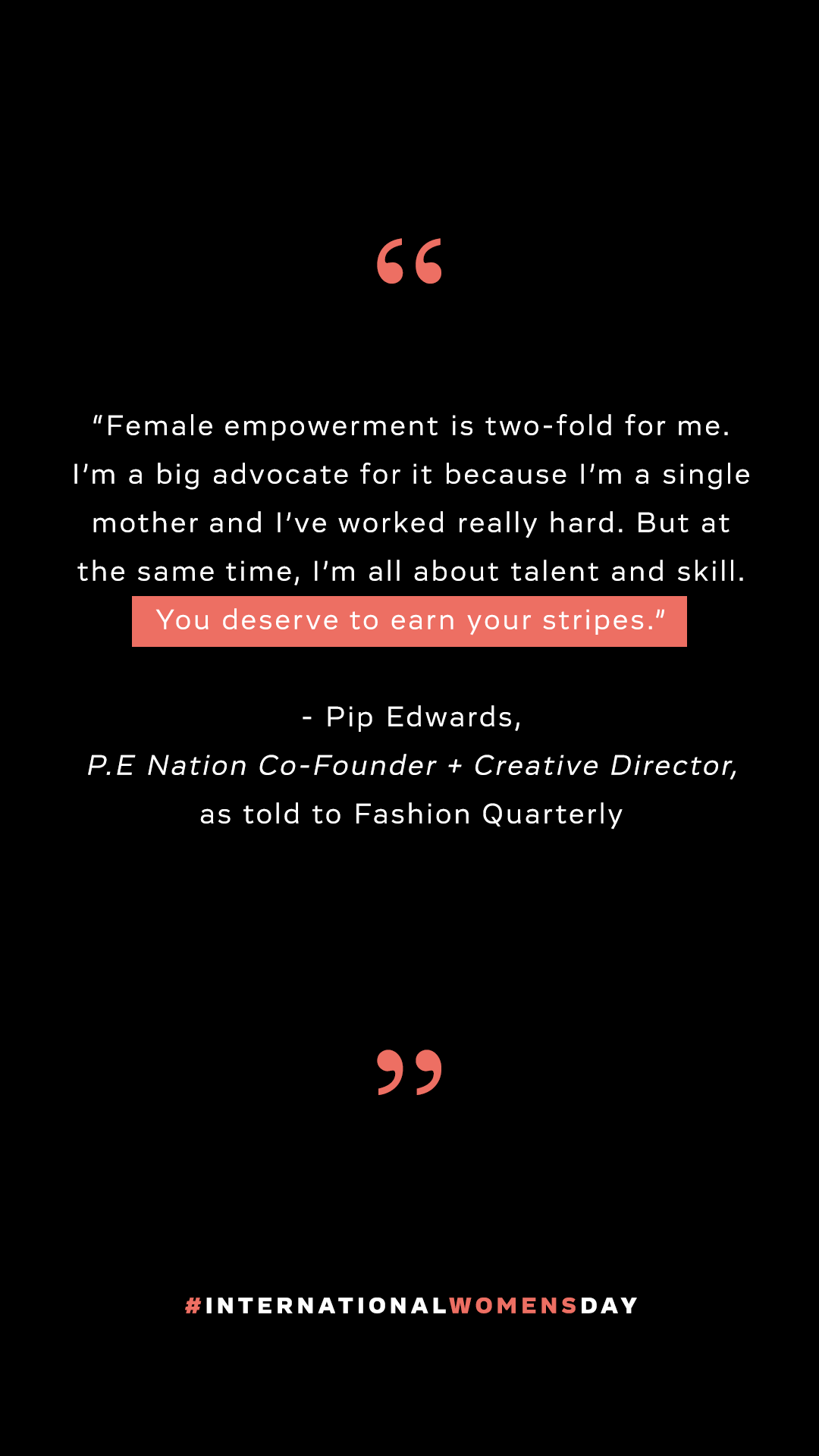Social-Story-IWD-6.png