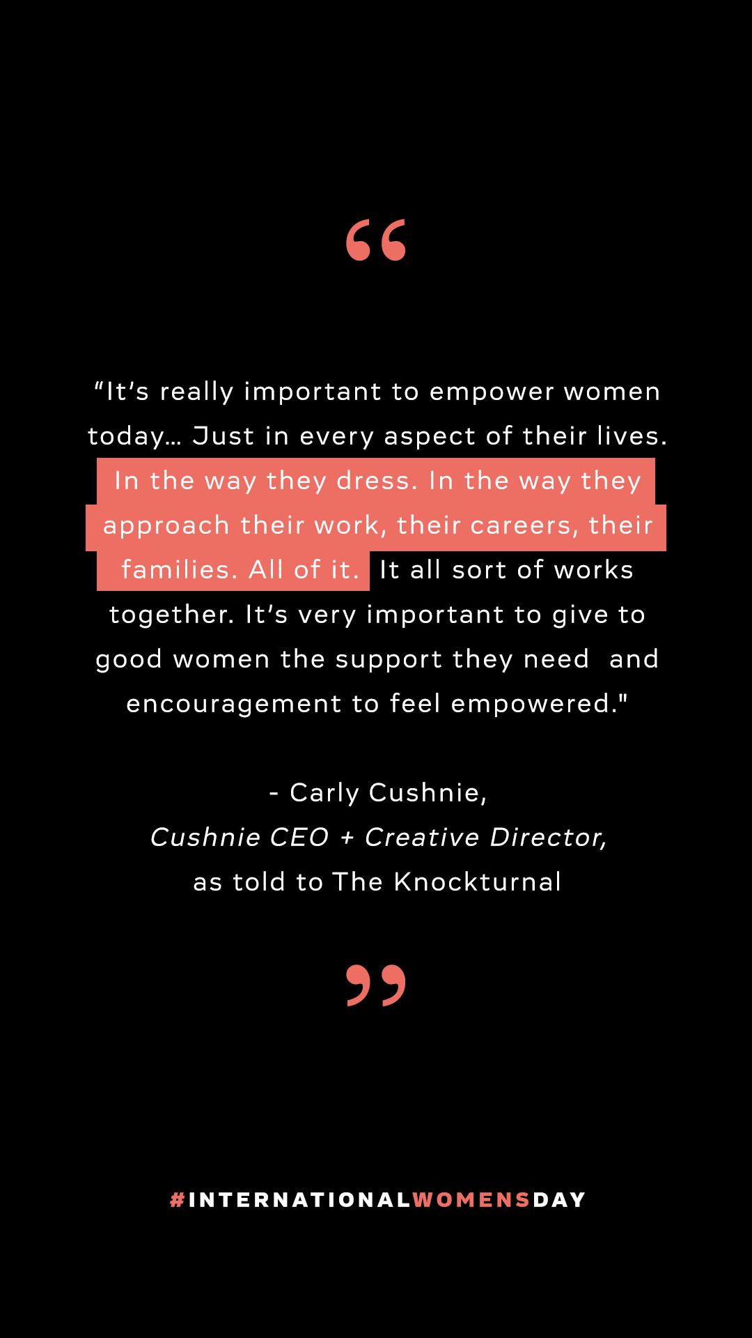Social-Story-IWD-7.png