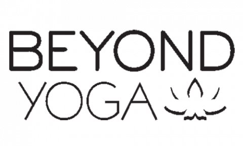 beyong-yoga-480x288.png