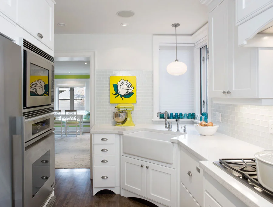 71Willingdon_Kitchen_4656.jpg