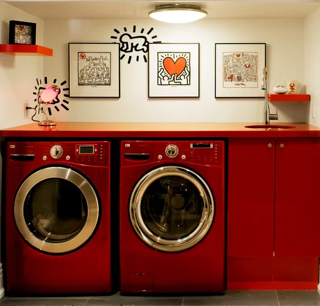 71Willingdon_Laundry_4687.jpg