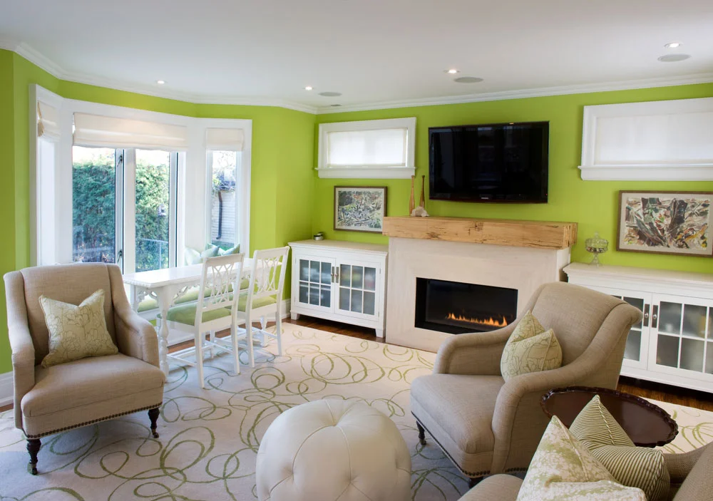 71Willingdon_GardenRoom_4649.jpg
