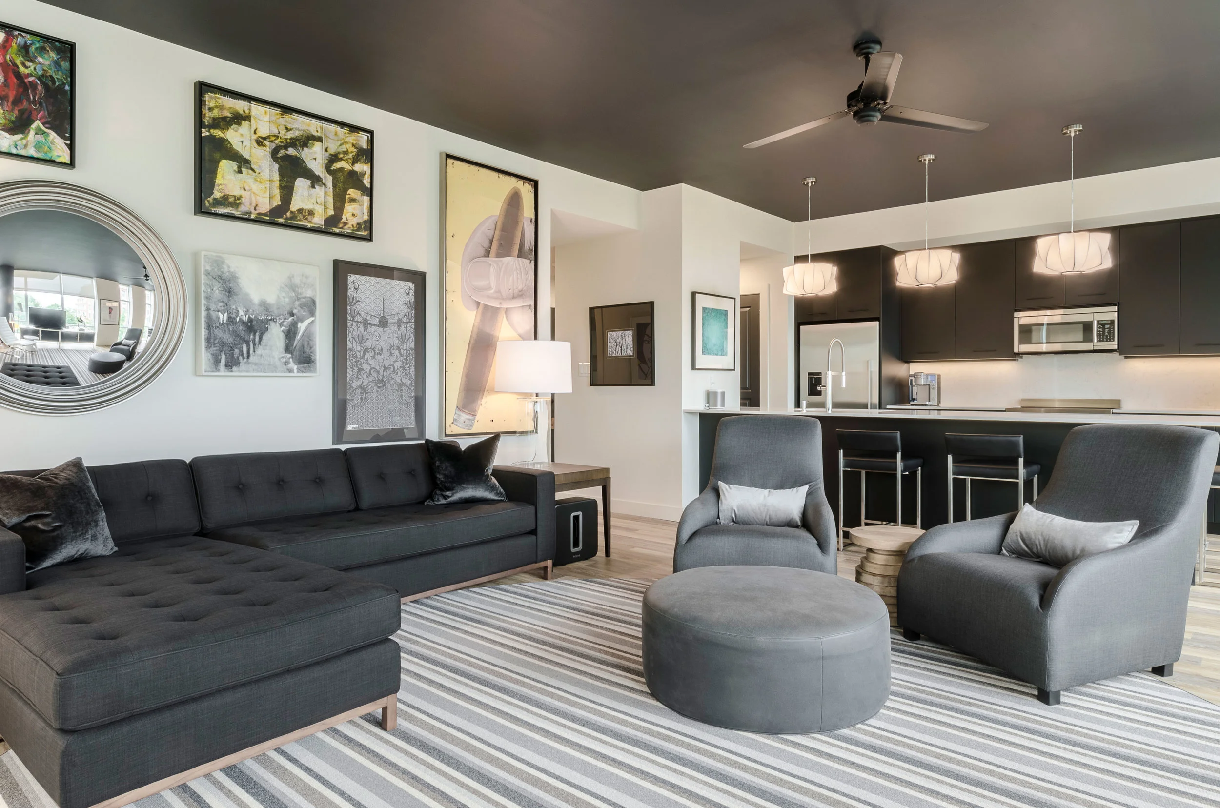 70-PORT-STREET-EAST-UNIT-301-6.jpg