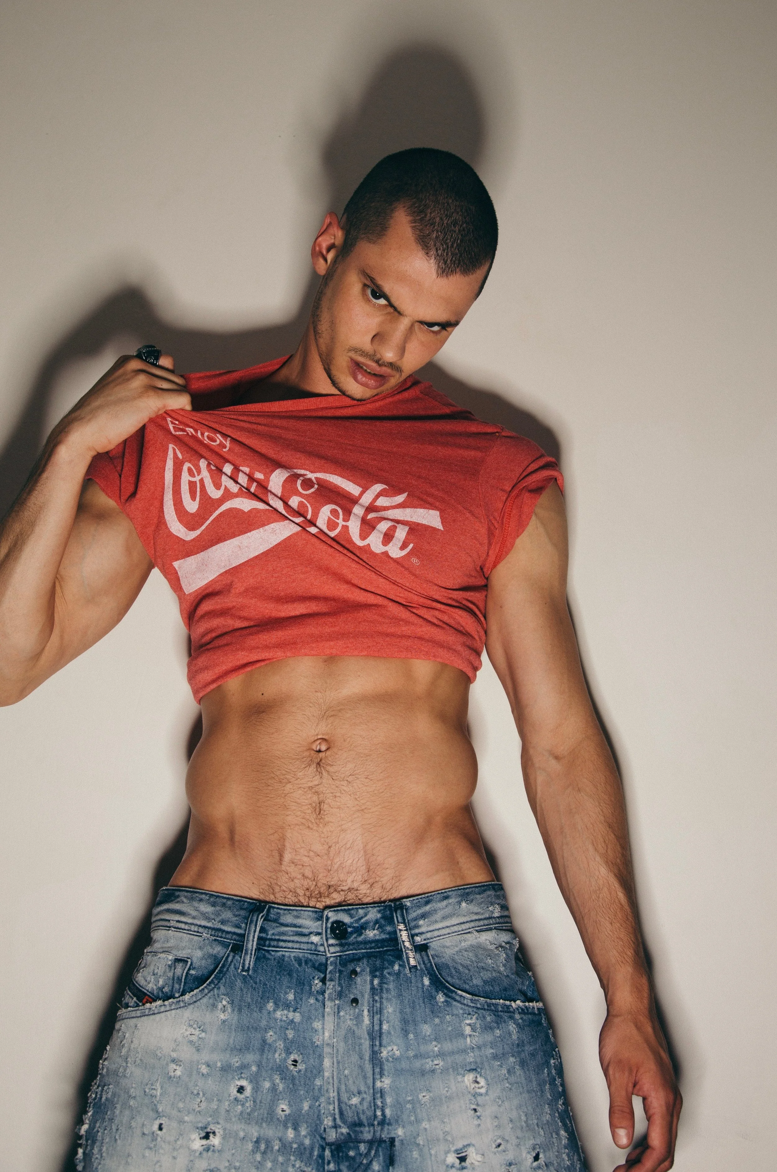 Hermoso Magazine