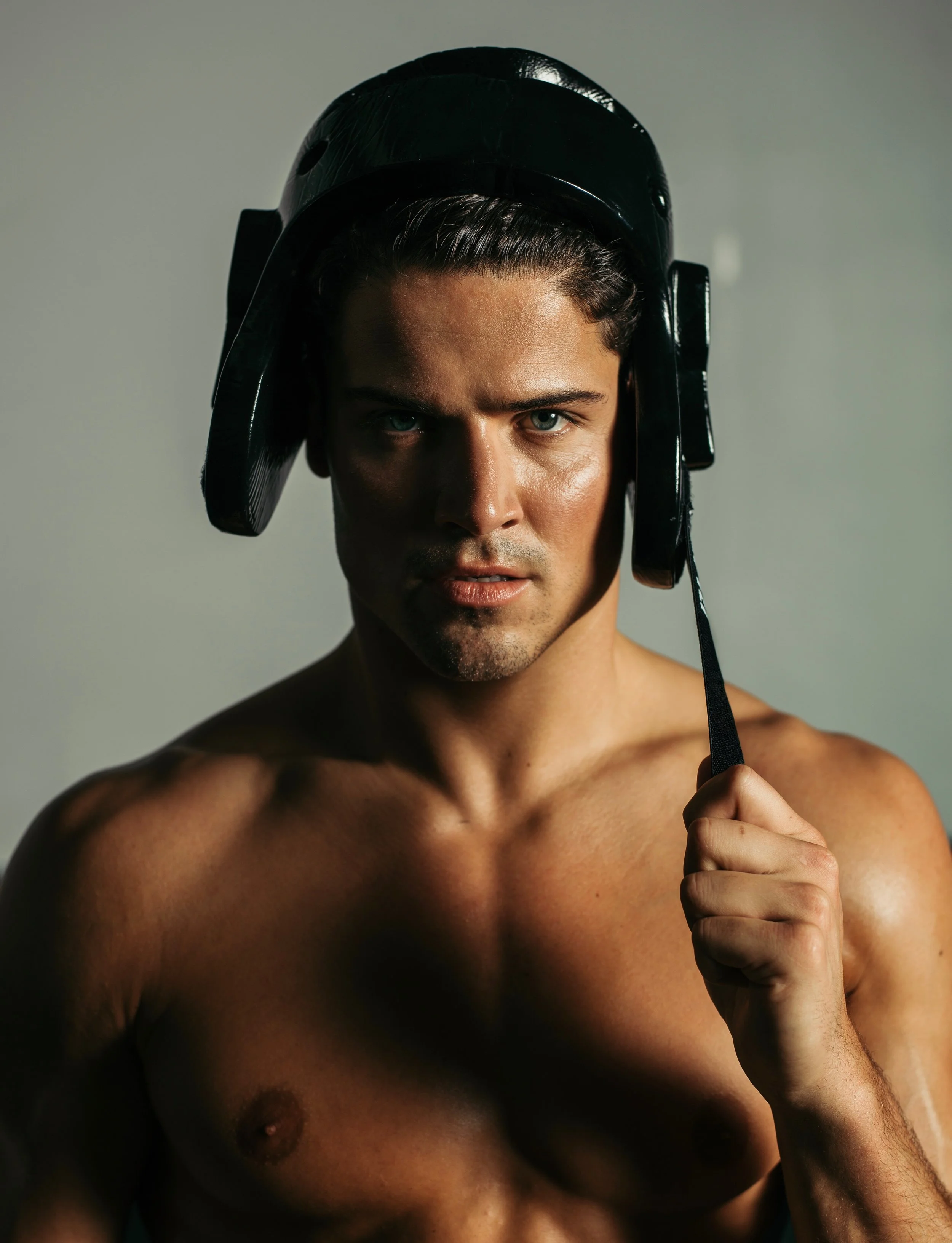 Victor Magazine