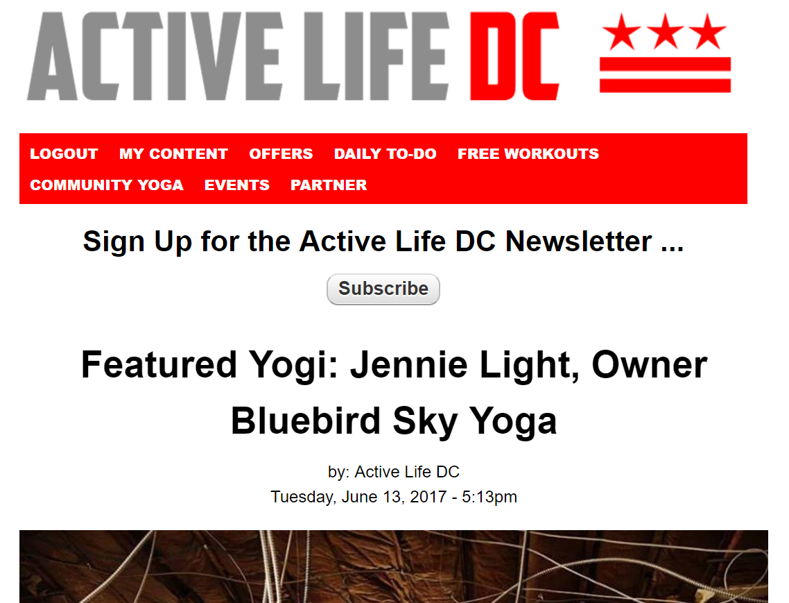 Active Life DC.png