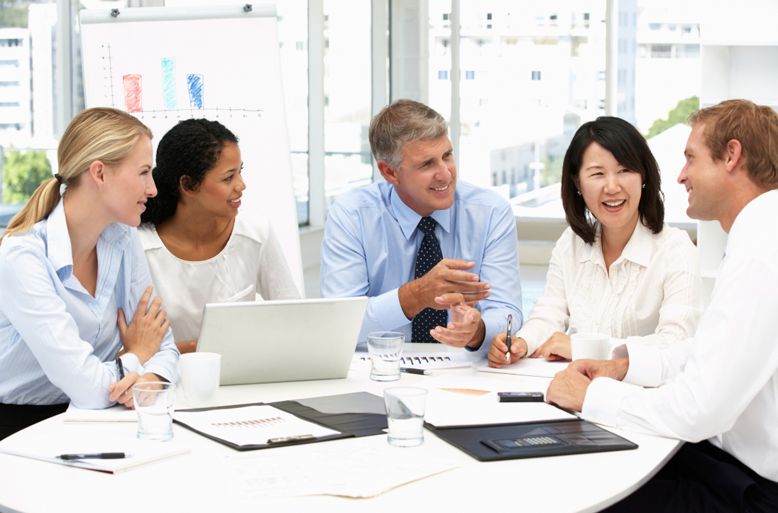 achieving meeting excellence.png