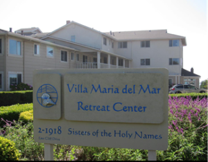 villa-300x234.png