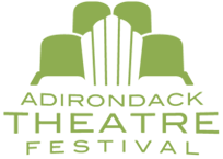 Adirondack Theater Festival Reading July 25-26, 2010 Directed by Mark Fleischer Musical Direction by Lon Hoyt Starring: Michael Winther Farah Alvin