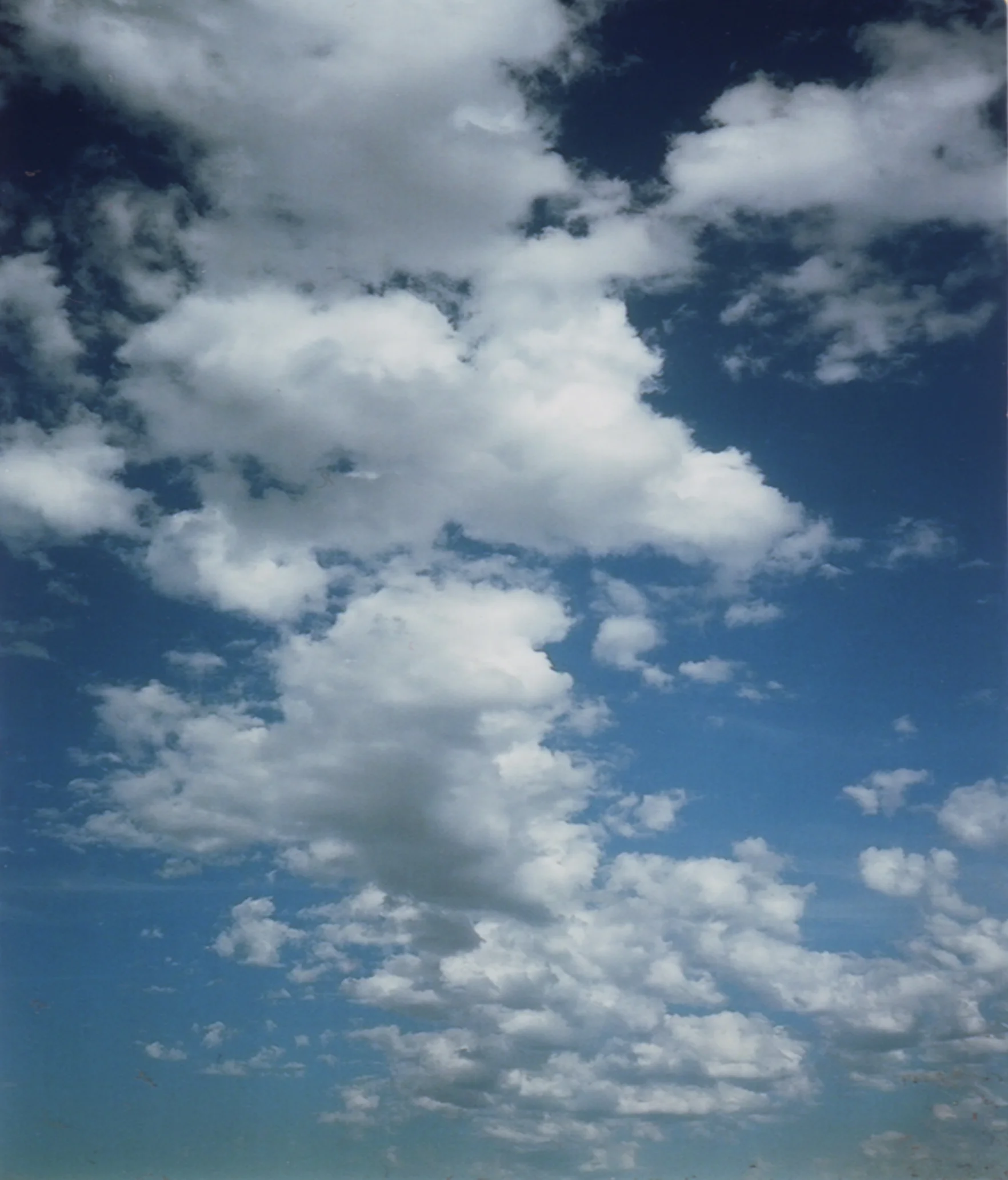 sky.jpg