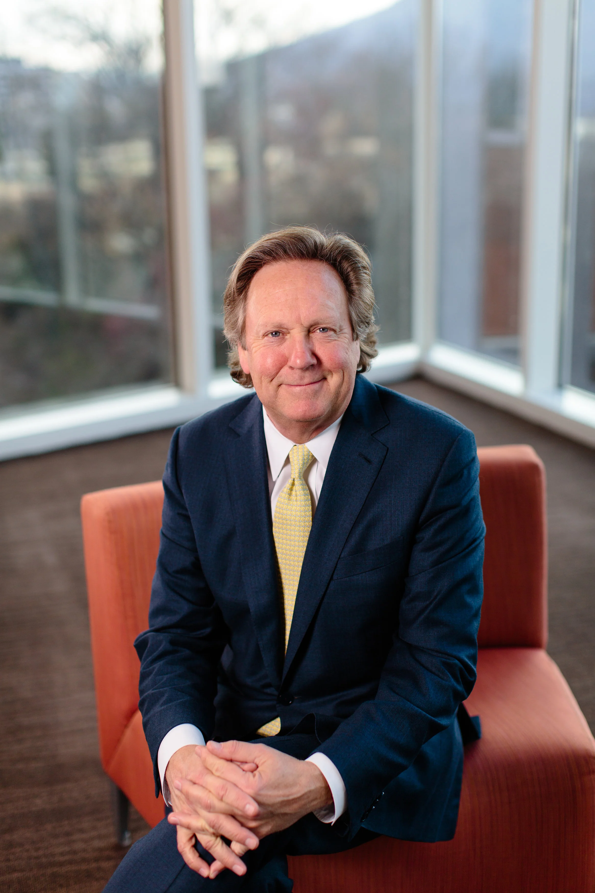 BCBSTN_FINCH_021215-48.jpg