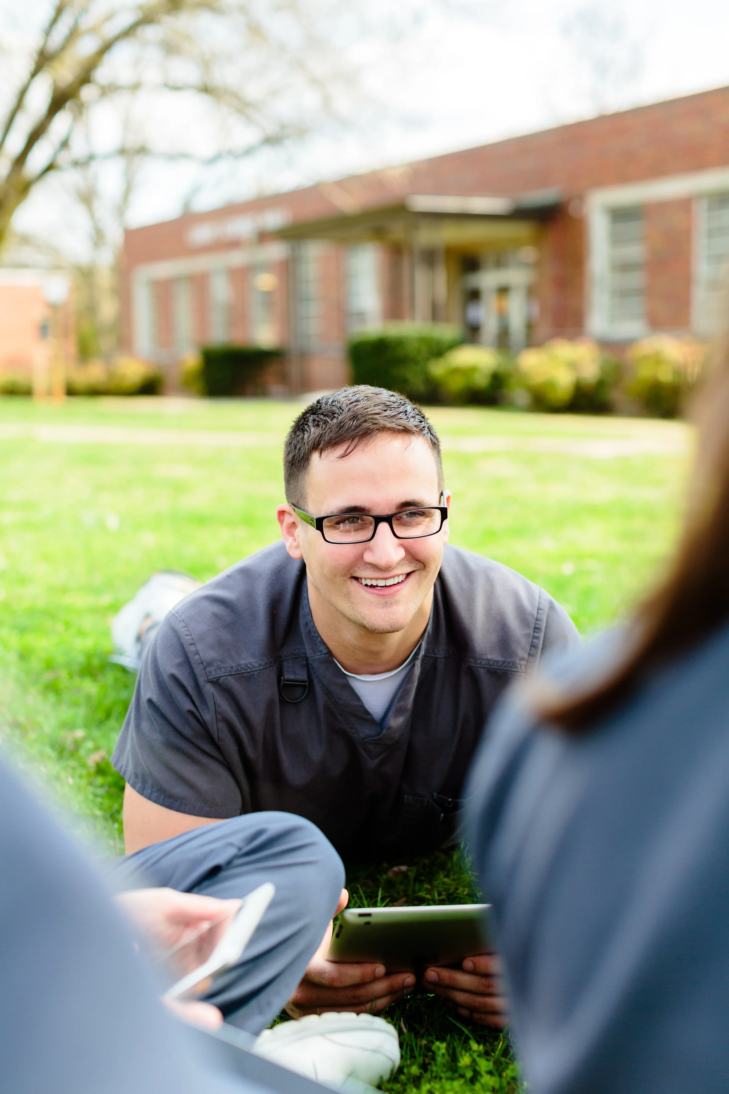 HiwasseeCollege-56.jpg