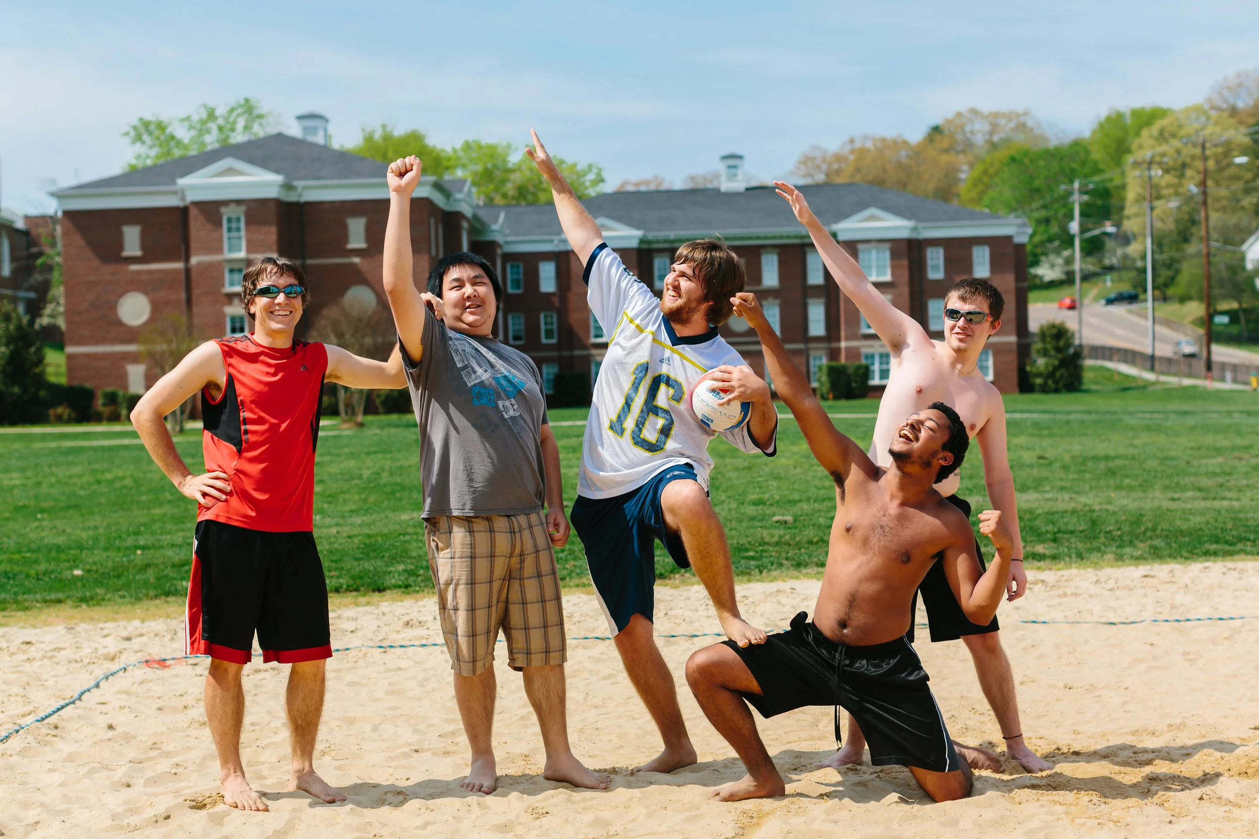 TWCSpring2013-194.jpg