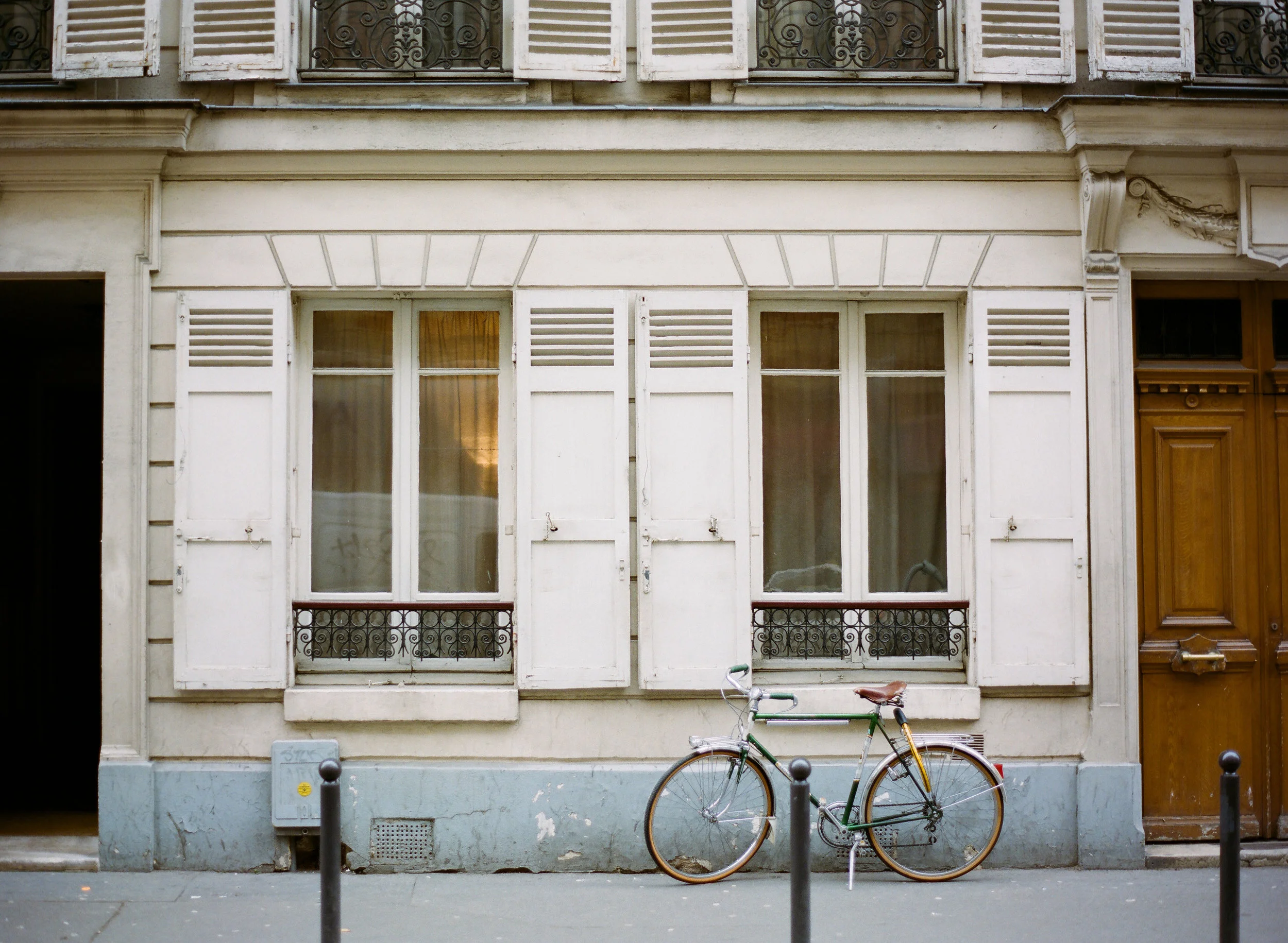 ParisFrance-55.jpg