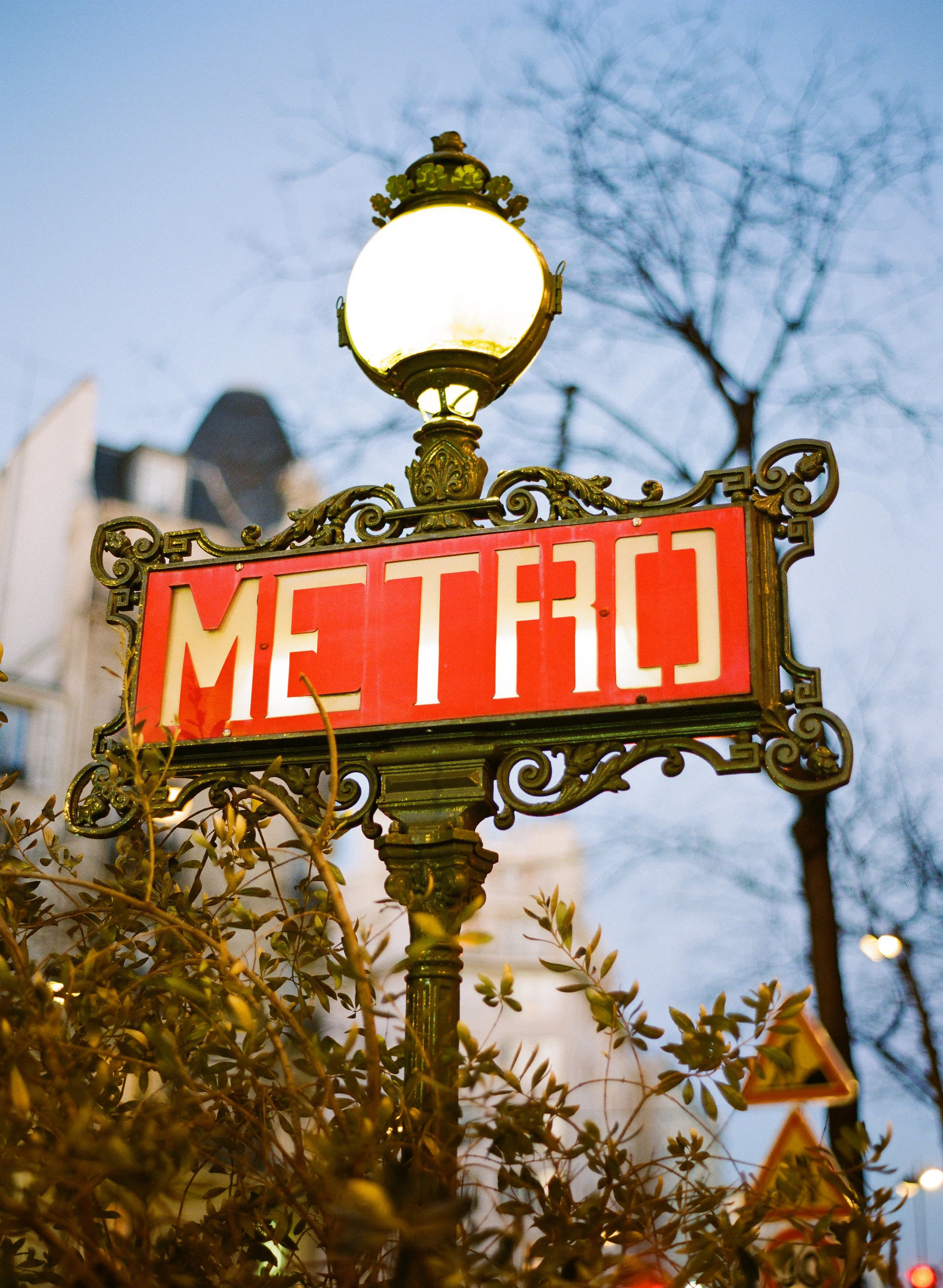 ParisFrance-187.jpg