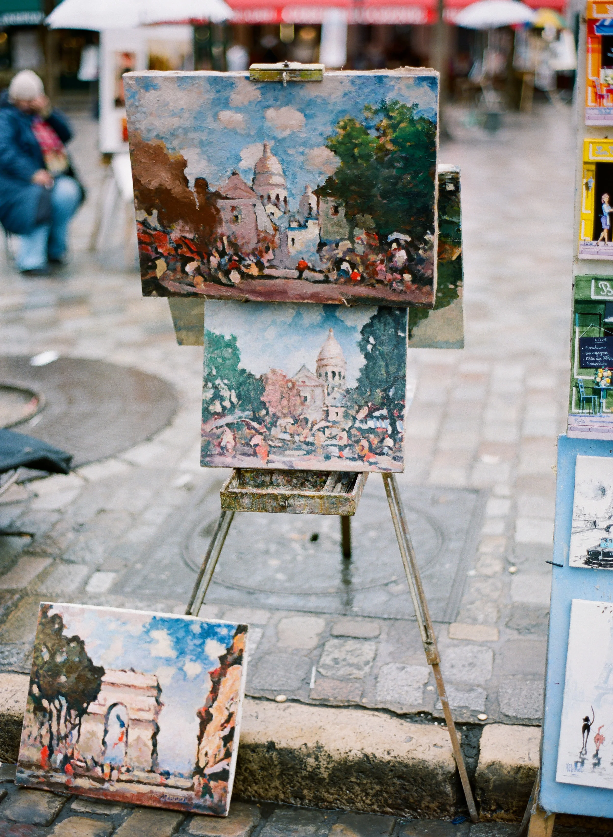 ParisFrance-310.jpg