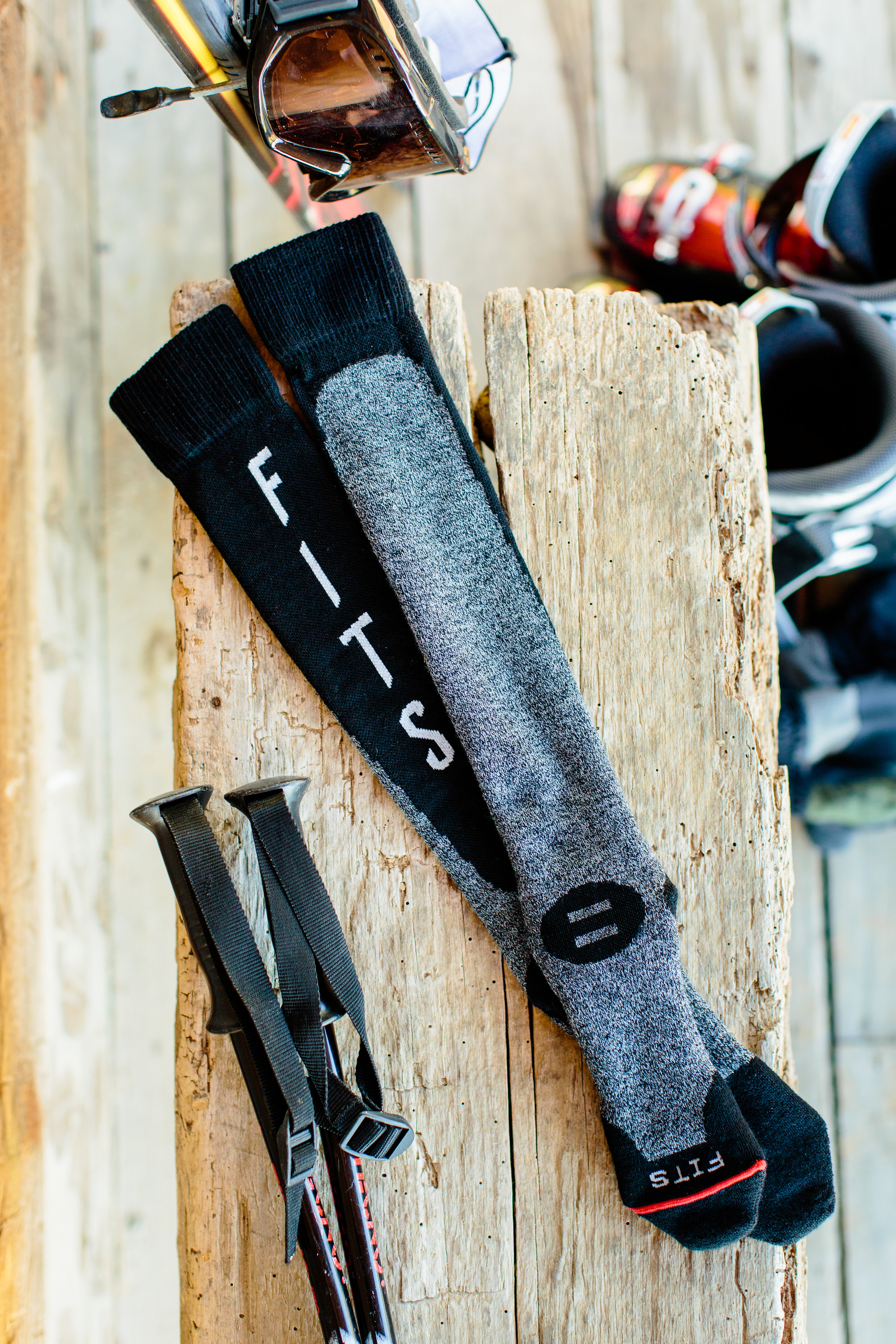 2014-15FITS-73.jpg