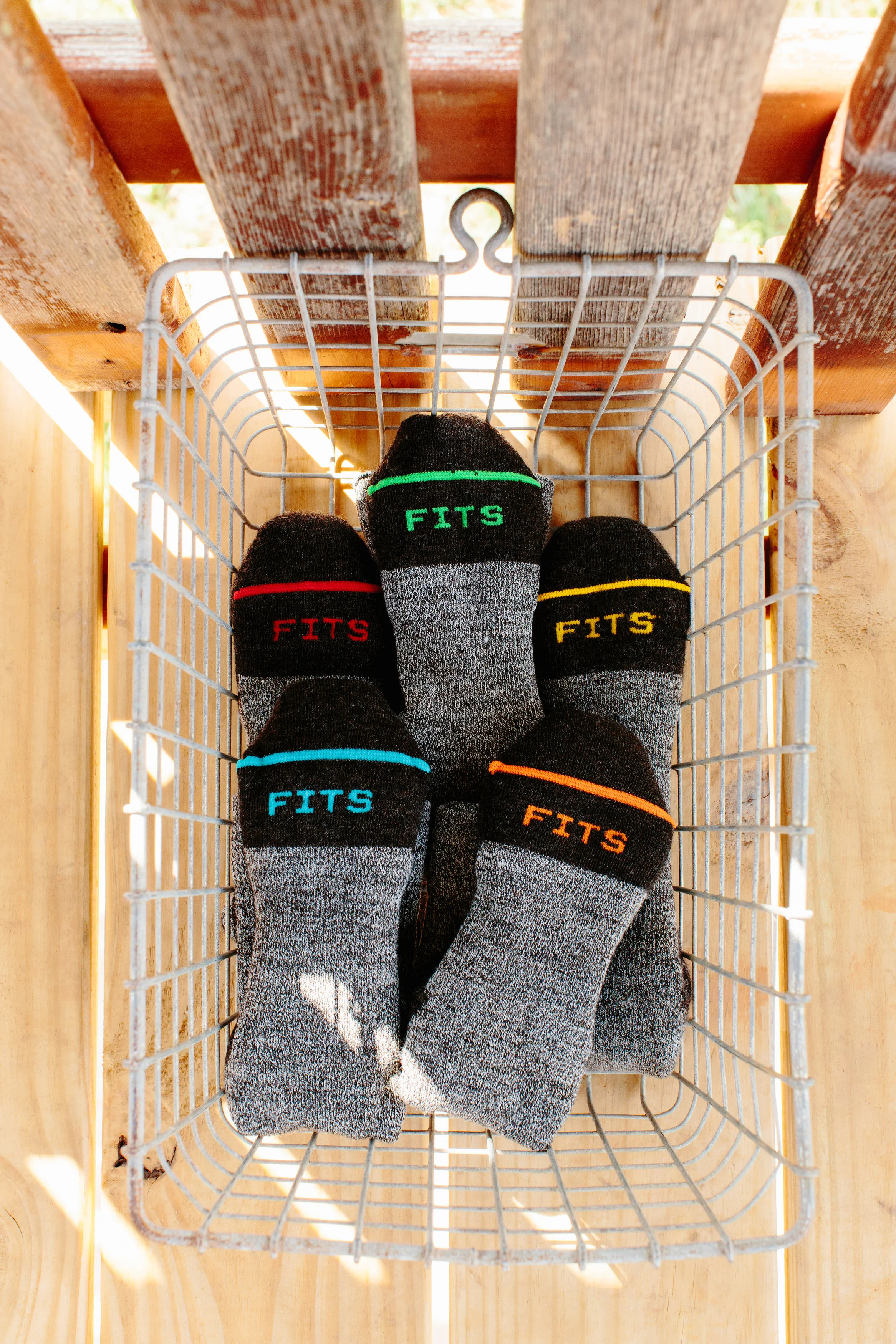 FITS'14-21.jpg