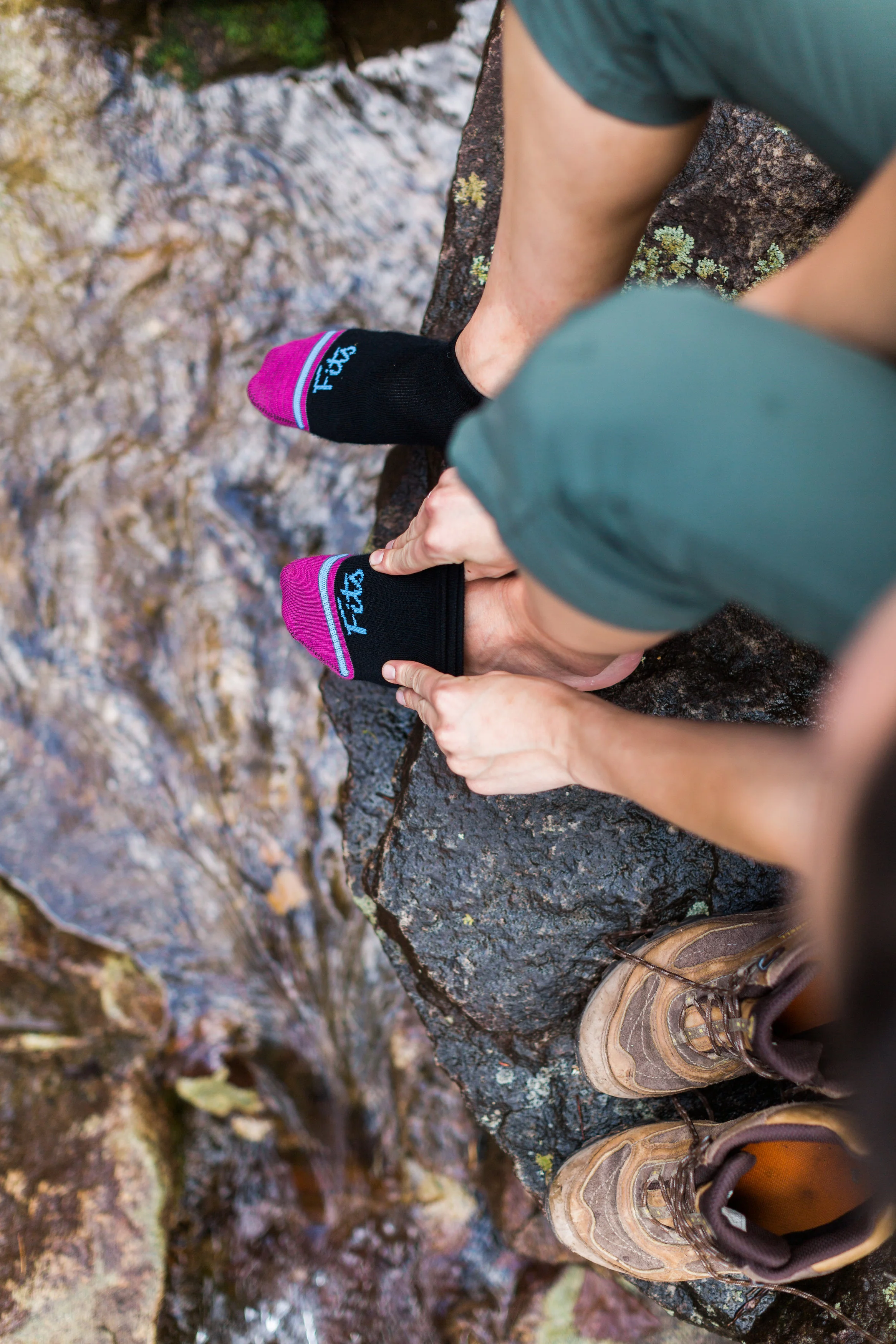 FITSSocks_040915-16.jpg