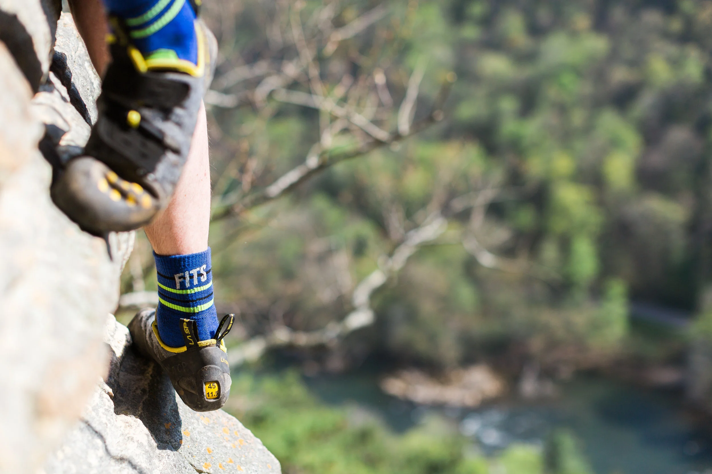 FITSSocks_040915-79.jpg