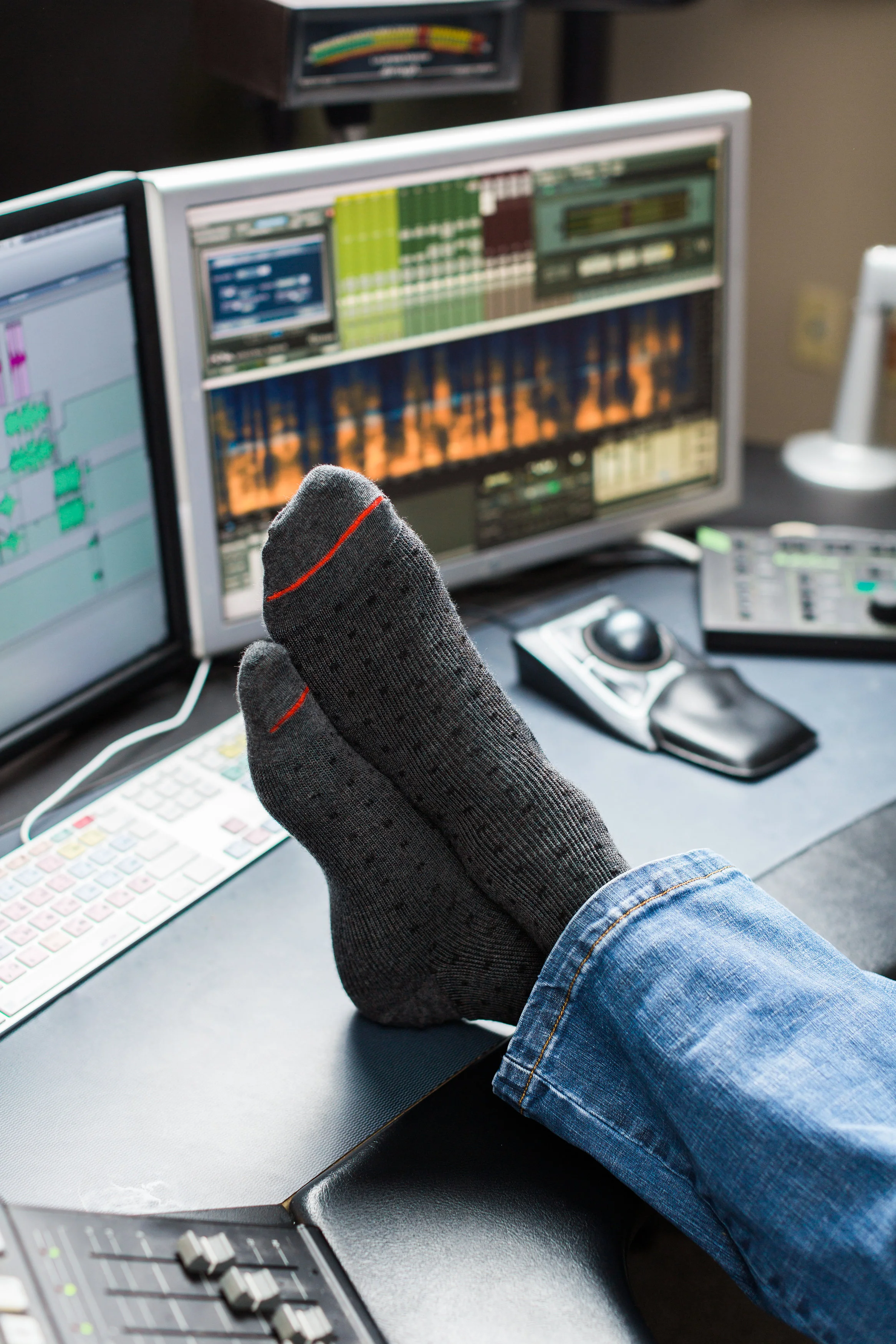 FITSSocks_041615-2.jpg