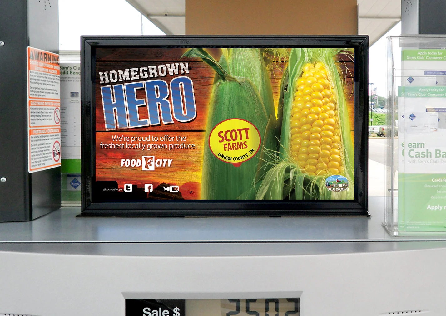 gas-pumpCorn.jpg