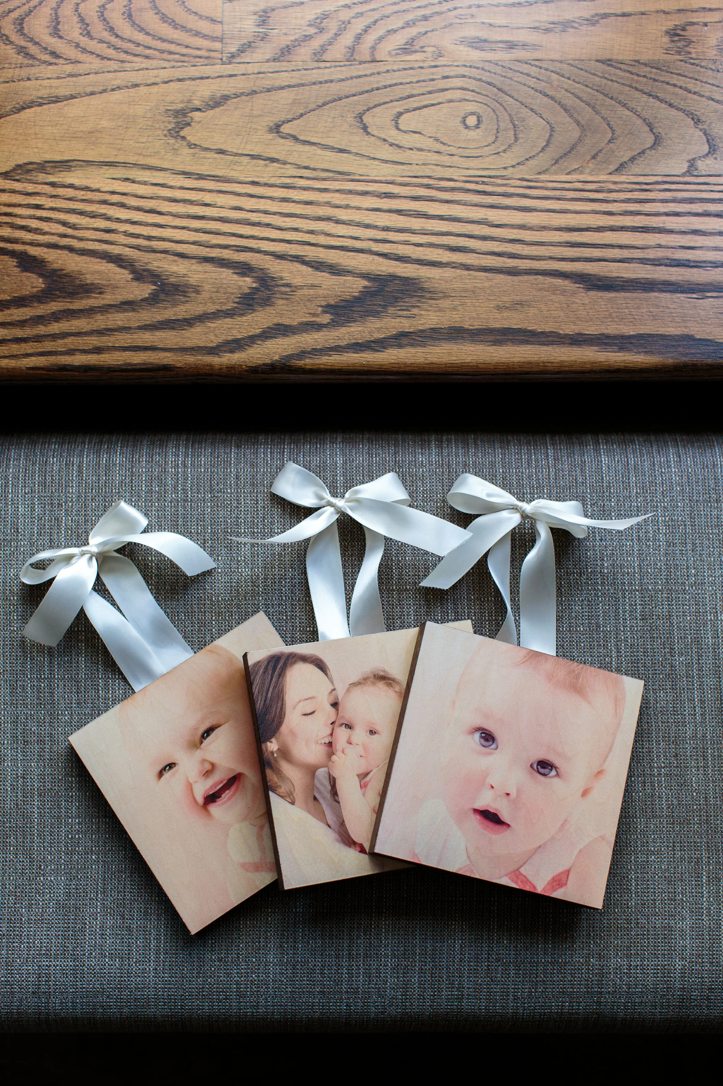 PhotoBarn042314-67.jpg