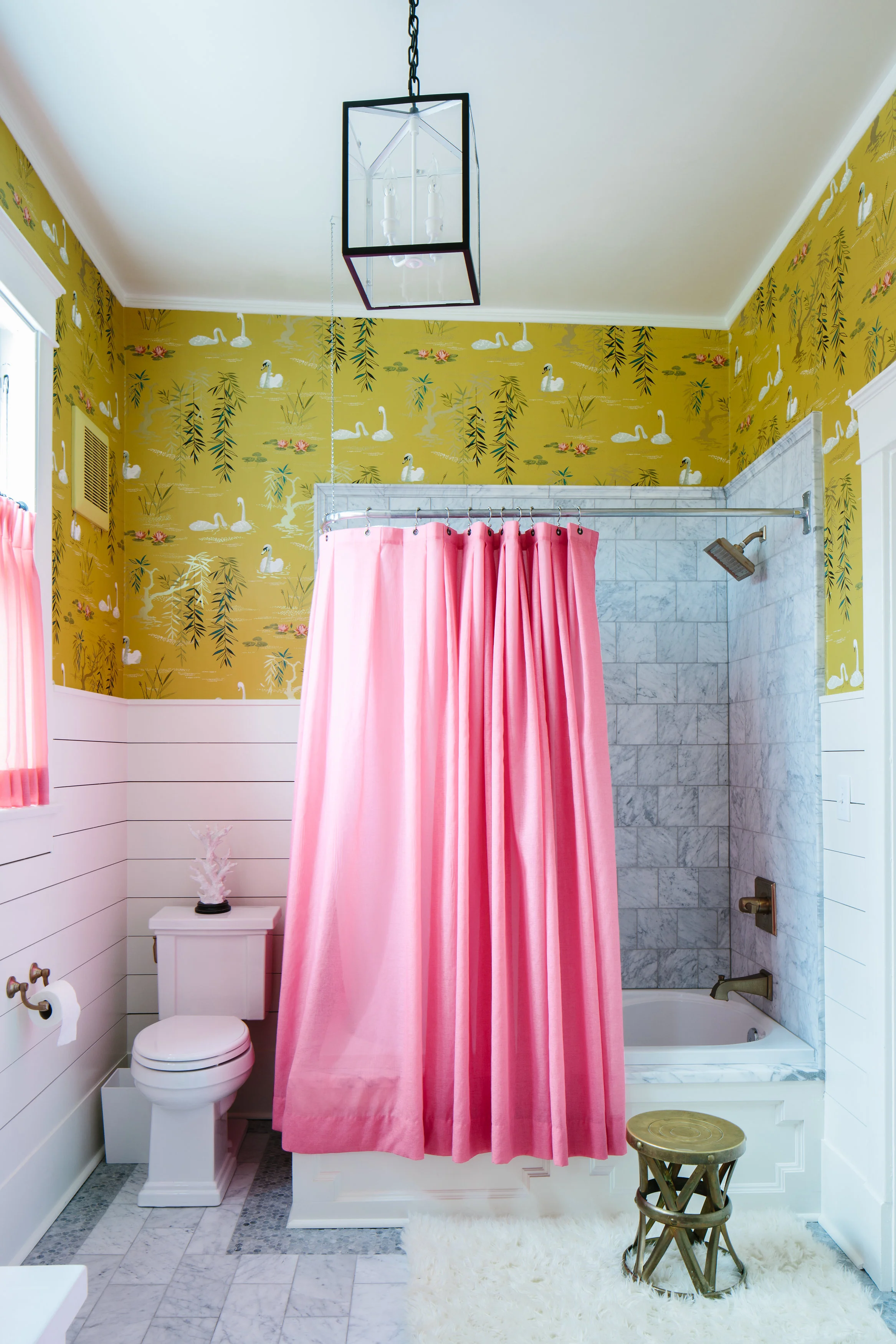 ClaymanInterior'13-7.jpg