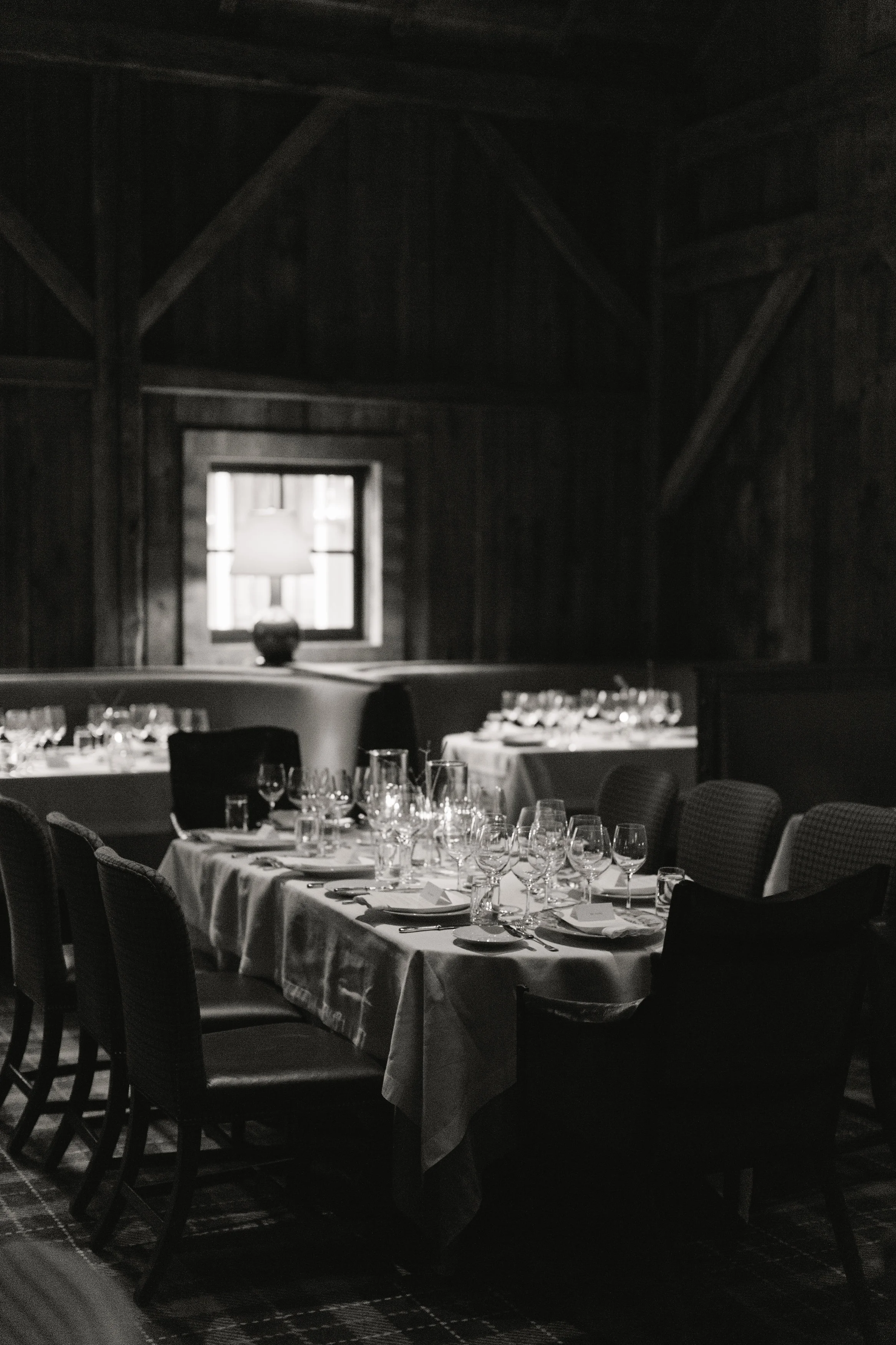 KMA_BlackberryFarm_FINCH_BW-57.jpg