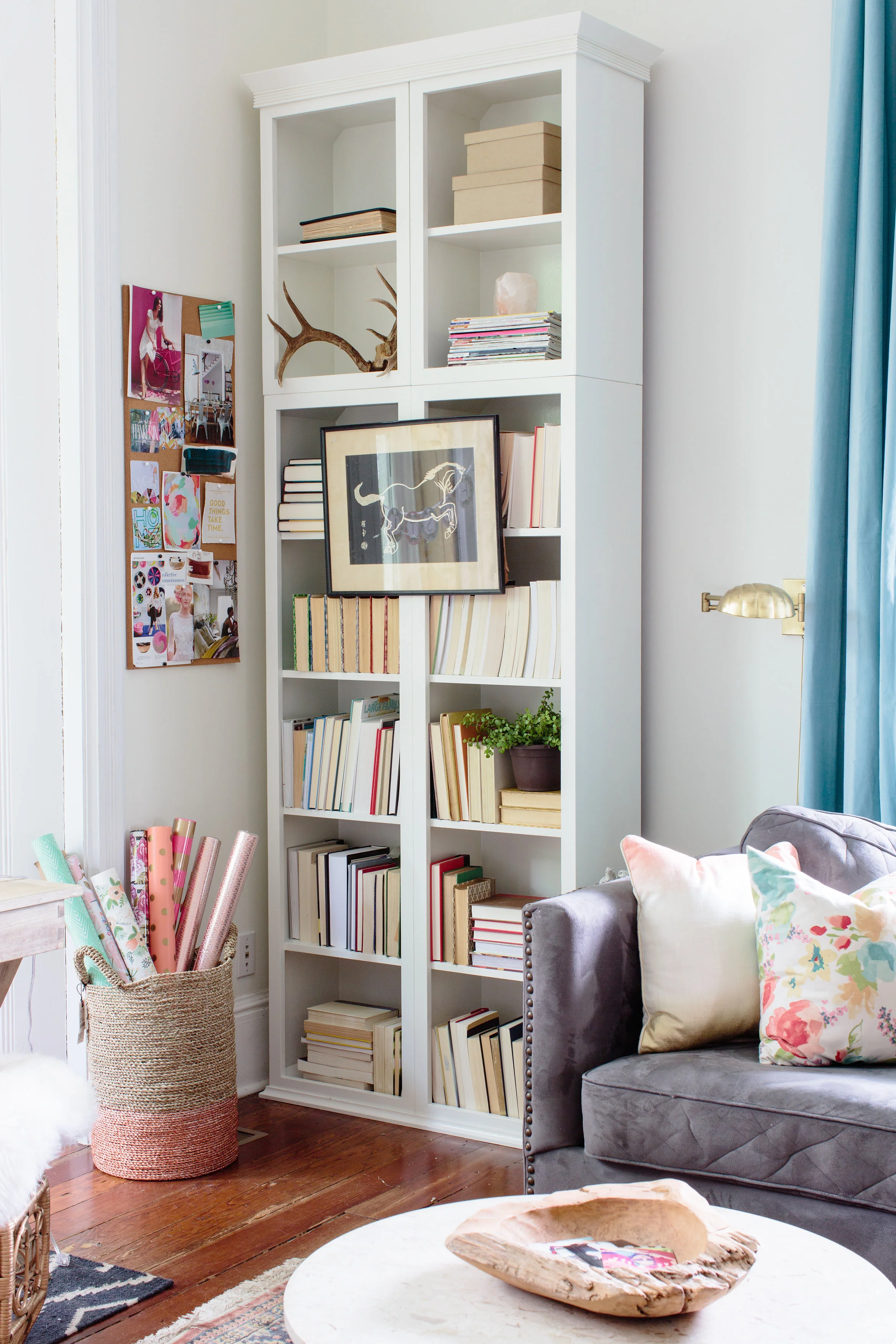 RidnerHome_052115-2.jpg