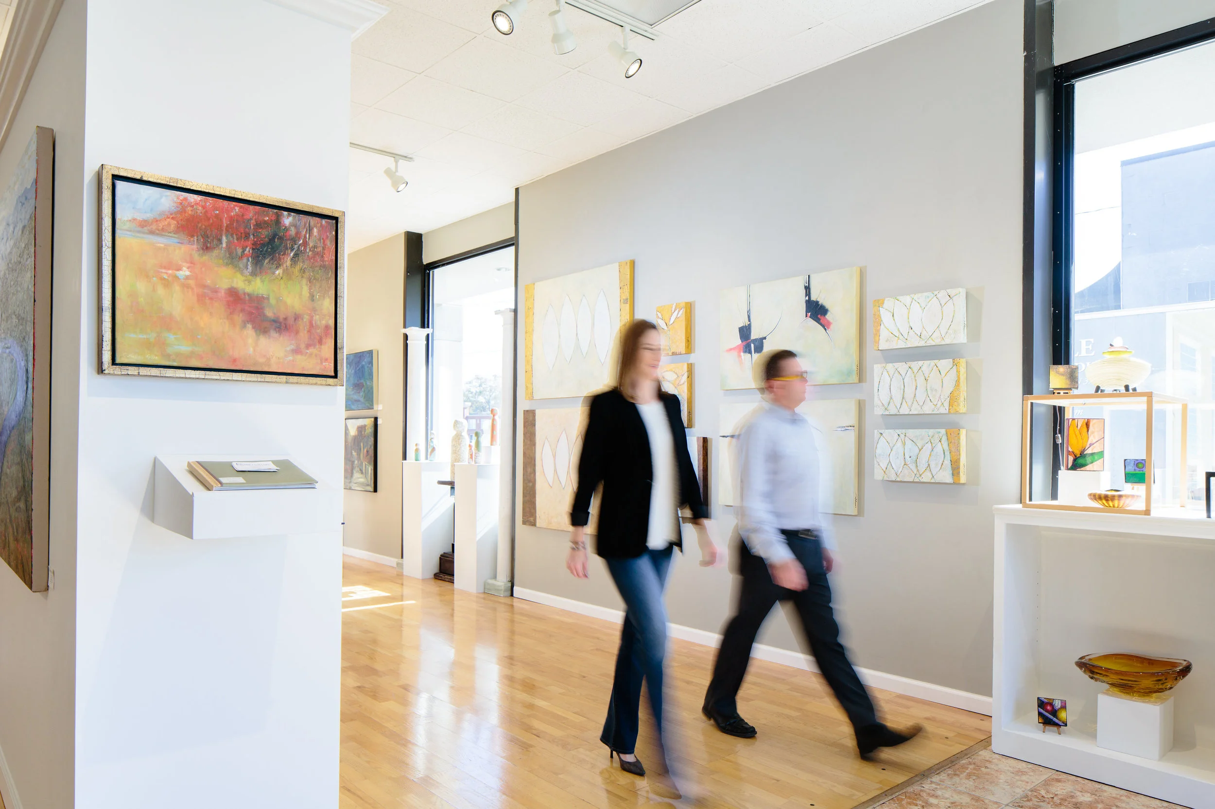 TheDistrictGallery2014-26.jpg