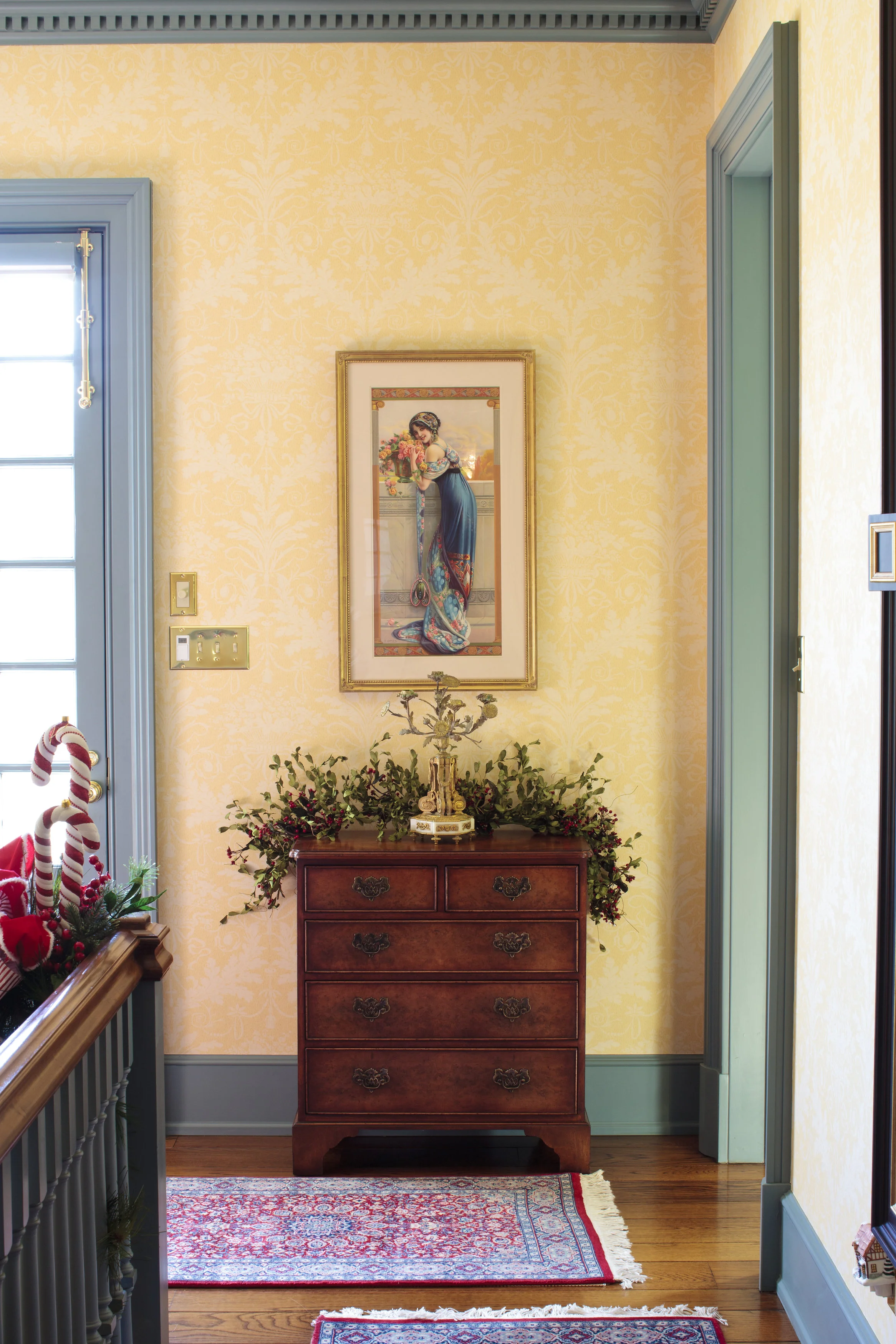 TheTibbals_AtHomeTN_Finch-73.jpg