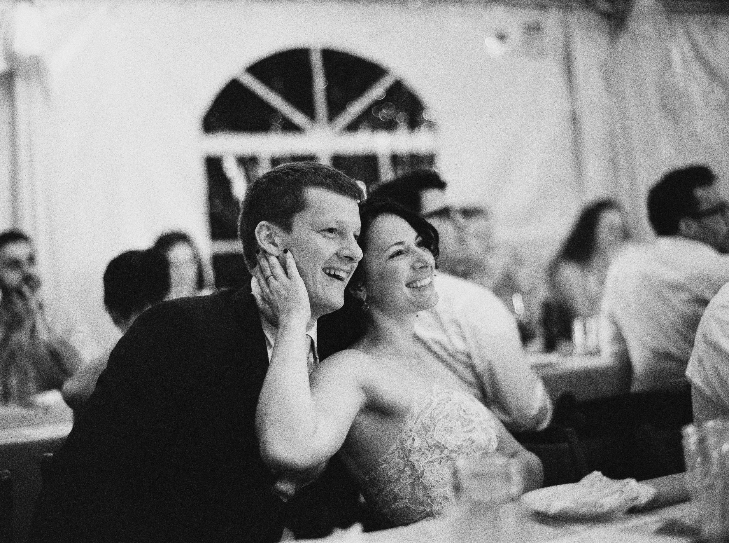 JacksonSarahWedding_Selects-1.jpg
